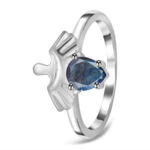 labradorite-ring-lbd-rdr-2156