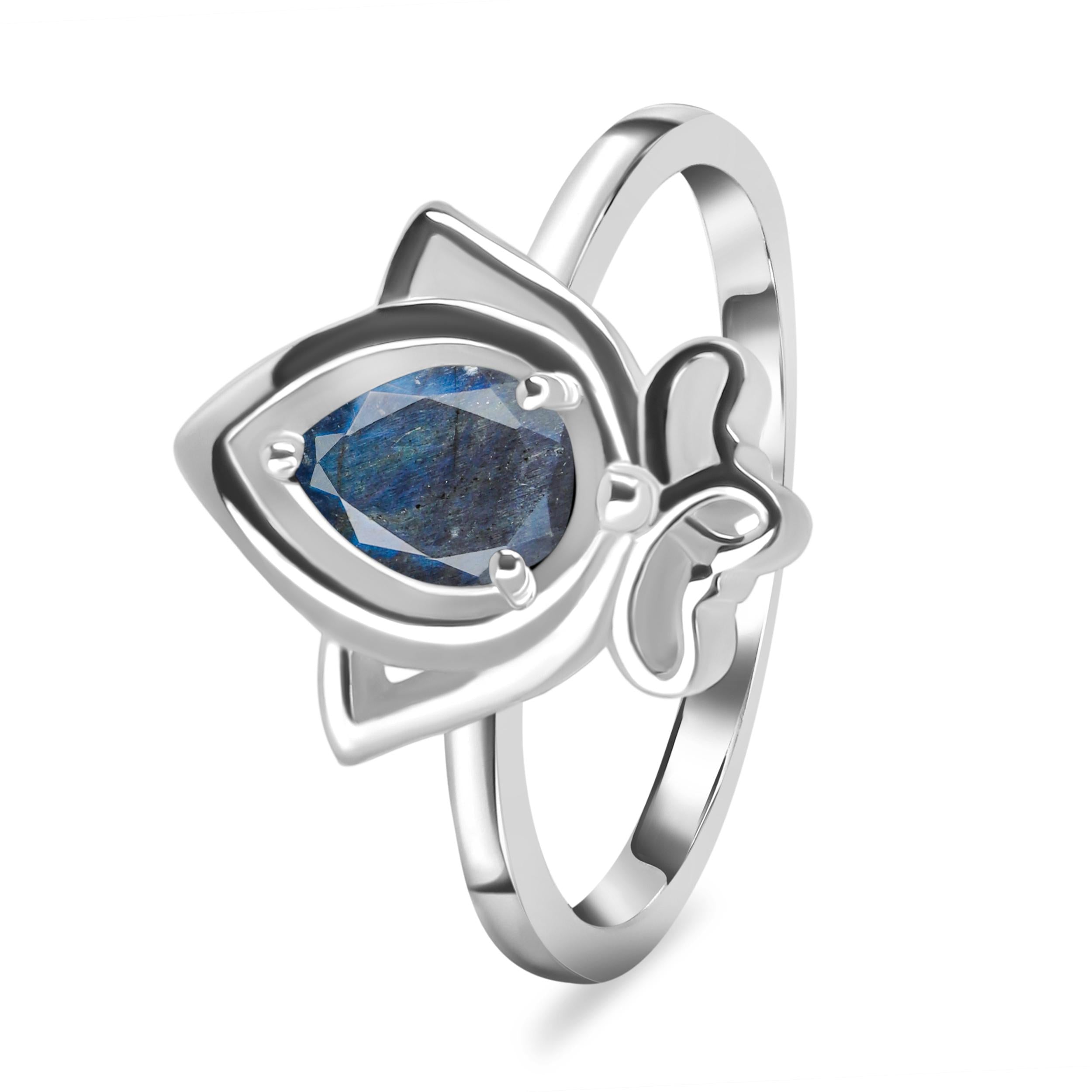 labradorite-lotus-ring-lbd-rdr-2157