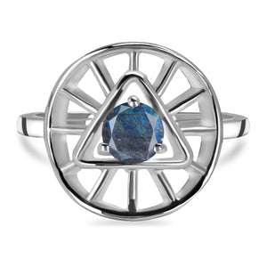 labradorite-illuminati-ring-lbd-rdr-2158