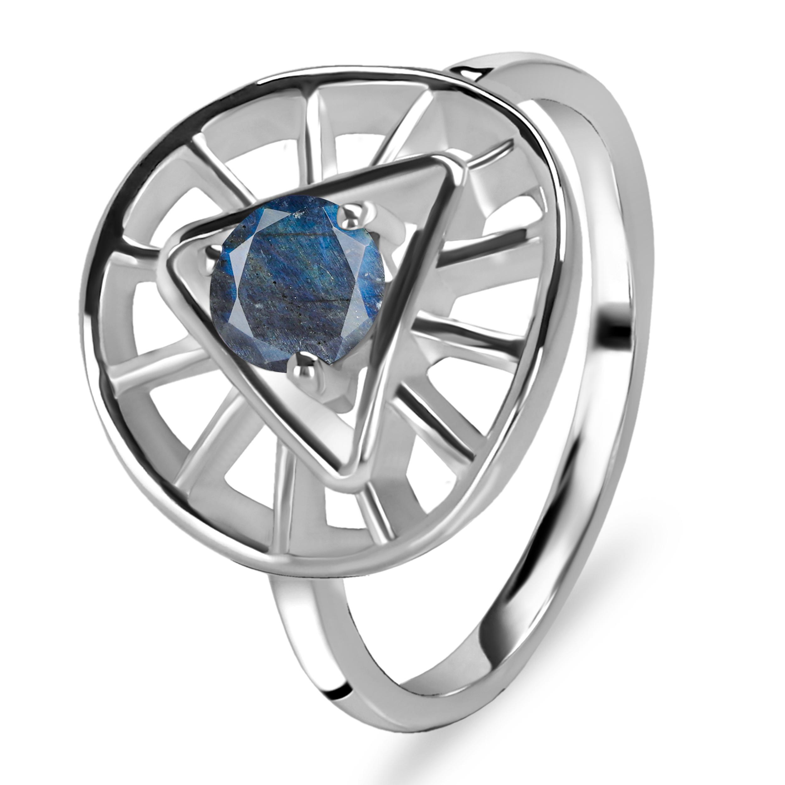 labradorite-illuminati-ring-lbd-rdr-2158