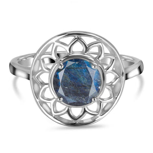 labradorite-ring-lbd-rdr-2162