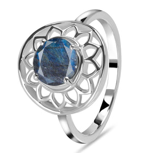 labradorite-ring-lbd-rdr-2162