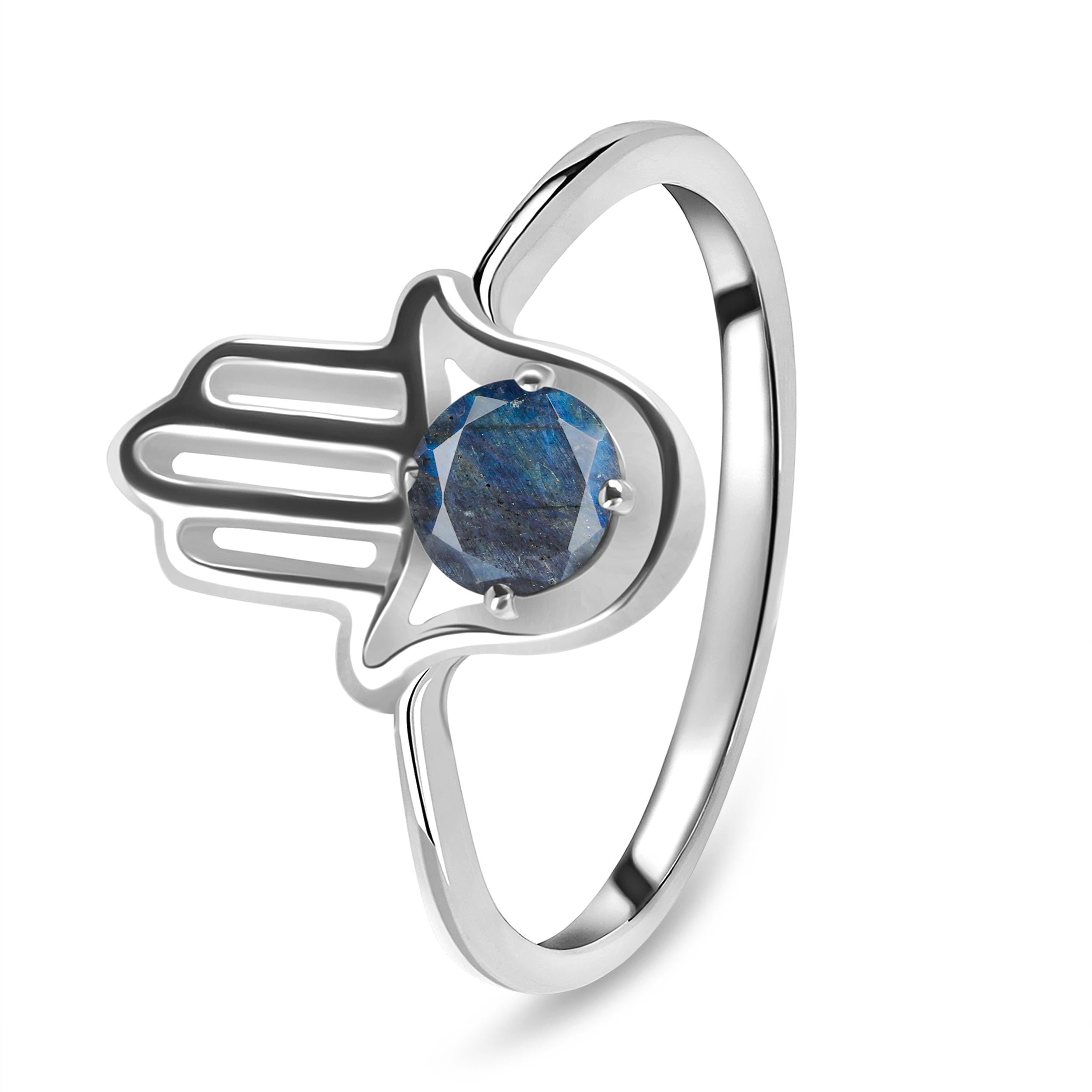 labradorite-hamsa-hand-ring-lbd-rdr-2163