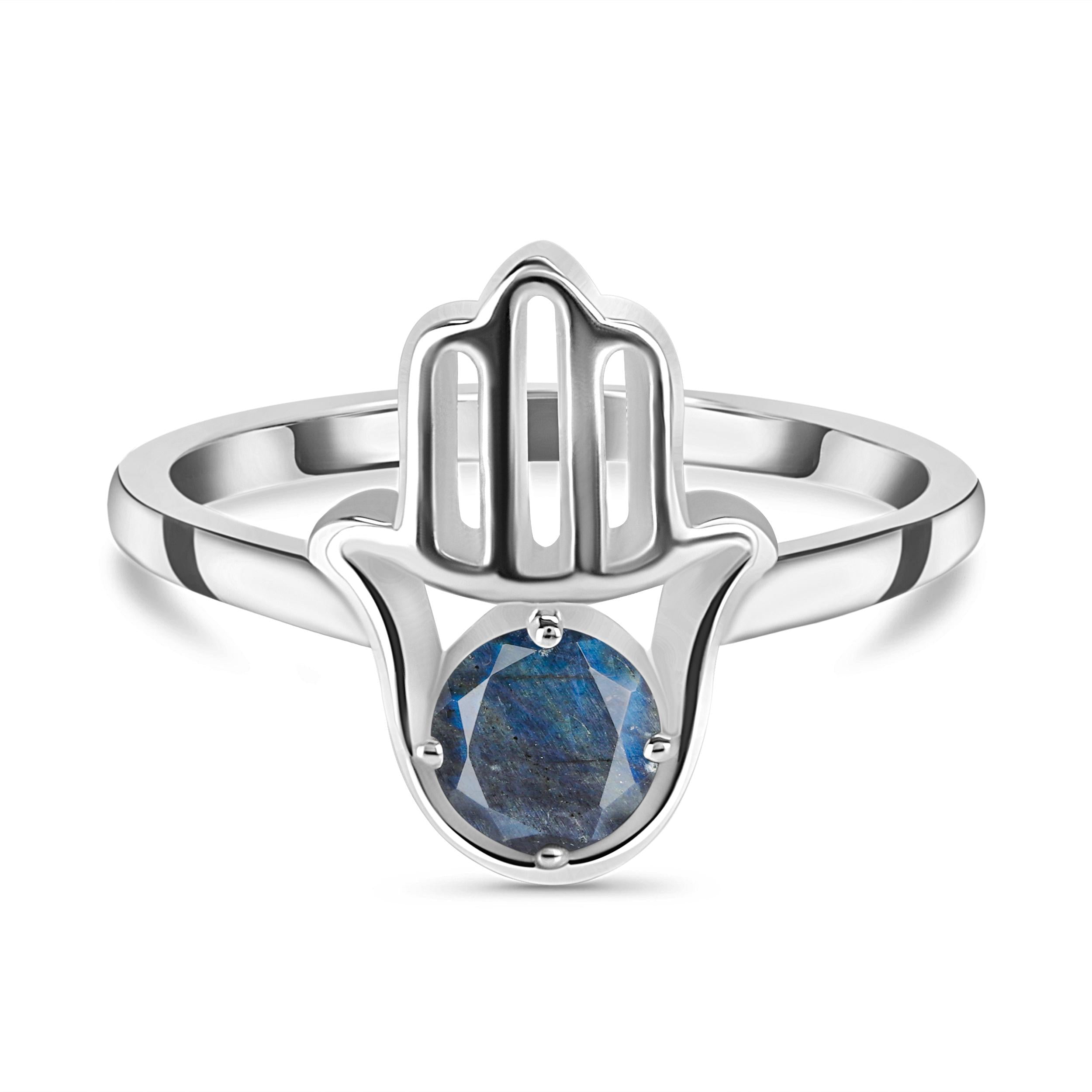 labradorite-hamsa-hand-ring-lbd-rdr-2163