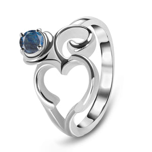 labradorite-om-ring-lbd-rdr-2165