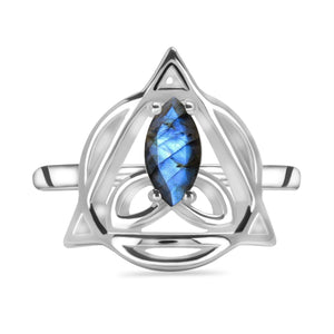 labradorite-triquetra-ring-lbd-rdr-2166