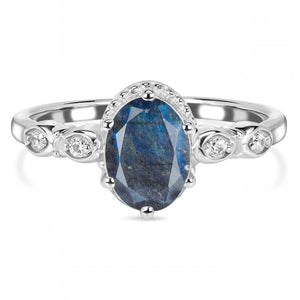 labradorite-white-topaz-ring-lbd-rdr-2182