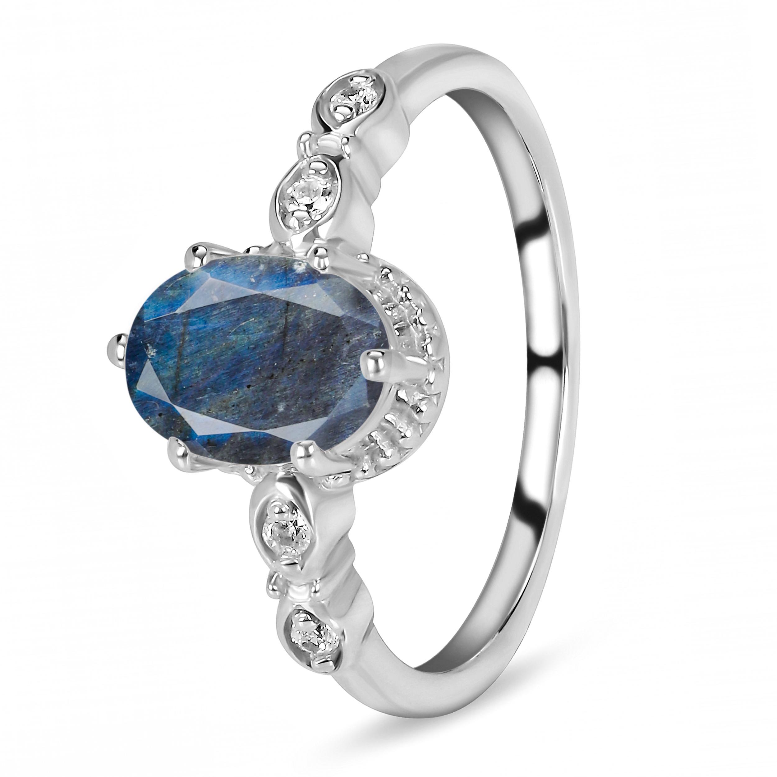 labradorite-white-topaz-ring-lbd-rdr-2182