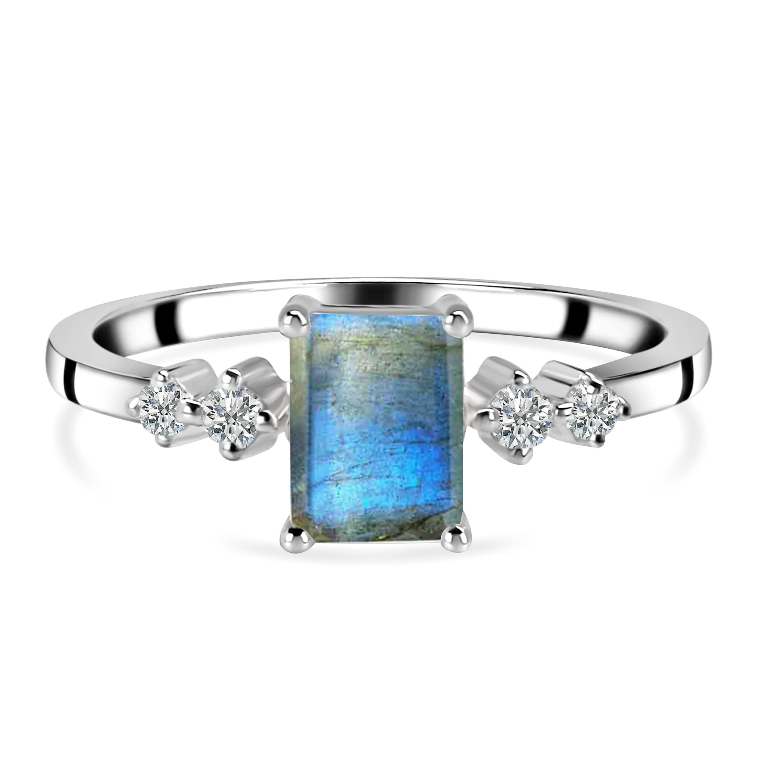labradorite-white-topaz-ring-lbd-rdr-2187