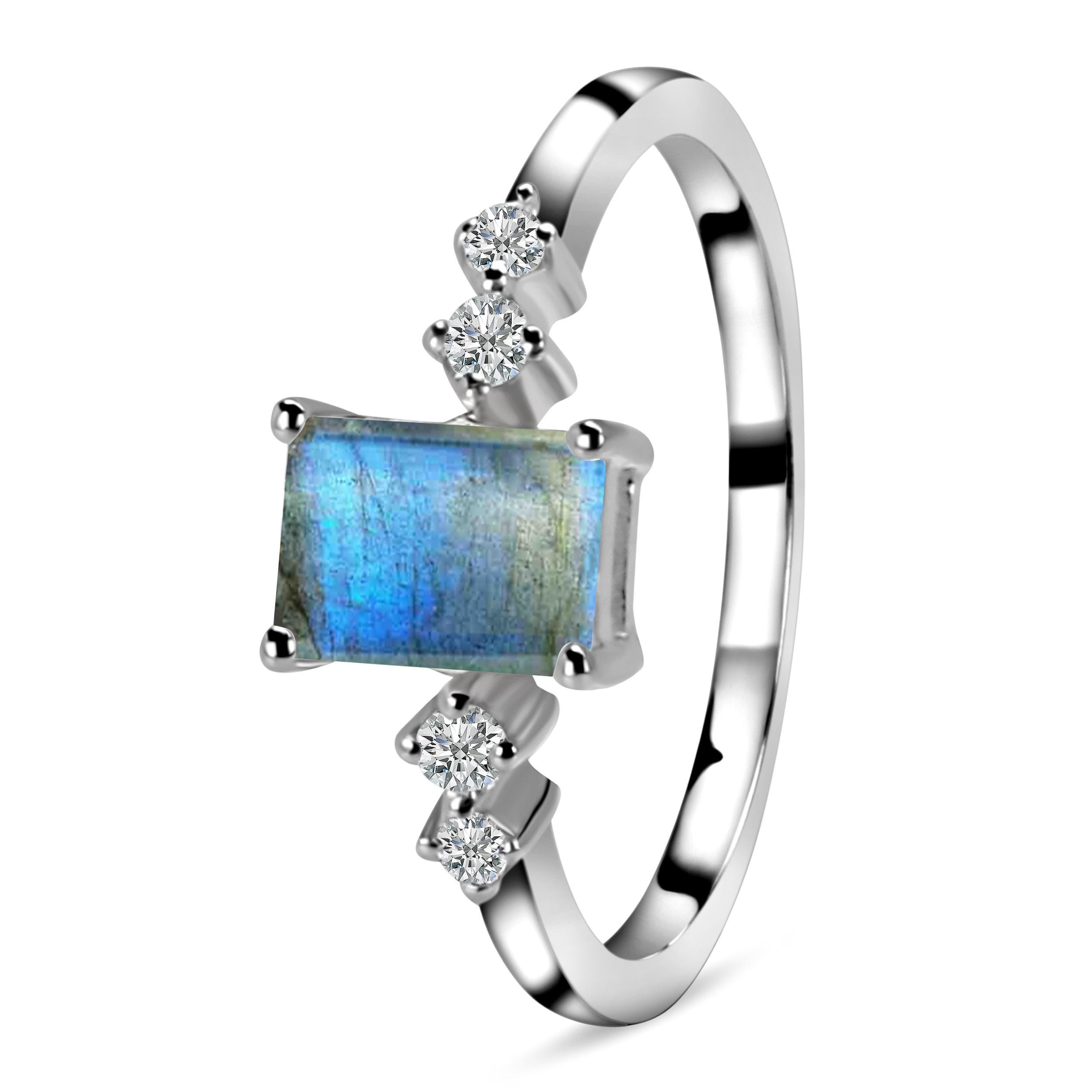 labradorite-white-topaz-ring-lbd-rdr-2187