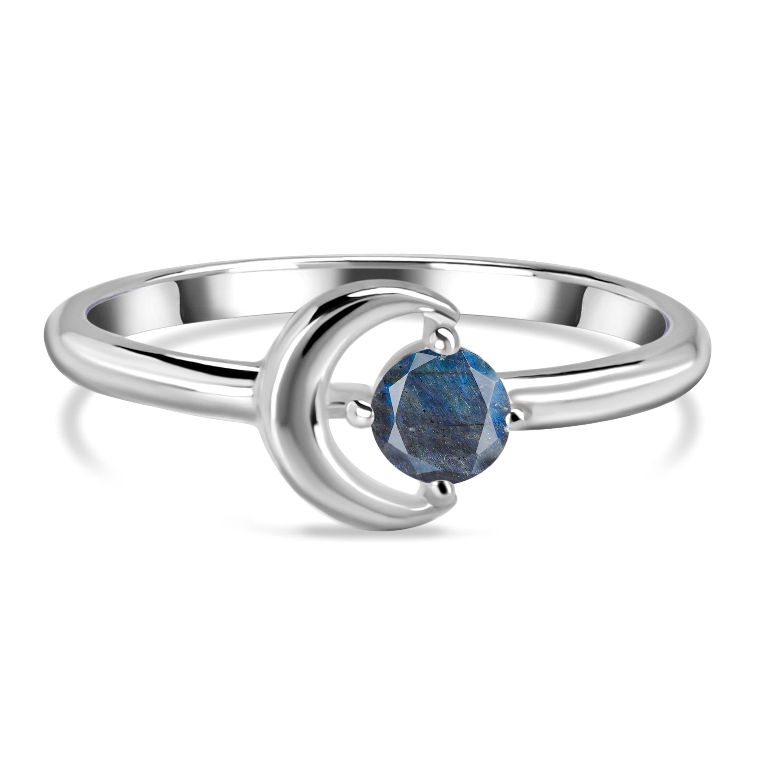 labradorite-ring-lbd-rdr-2188