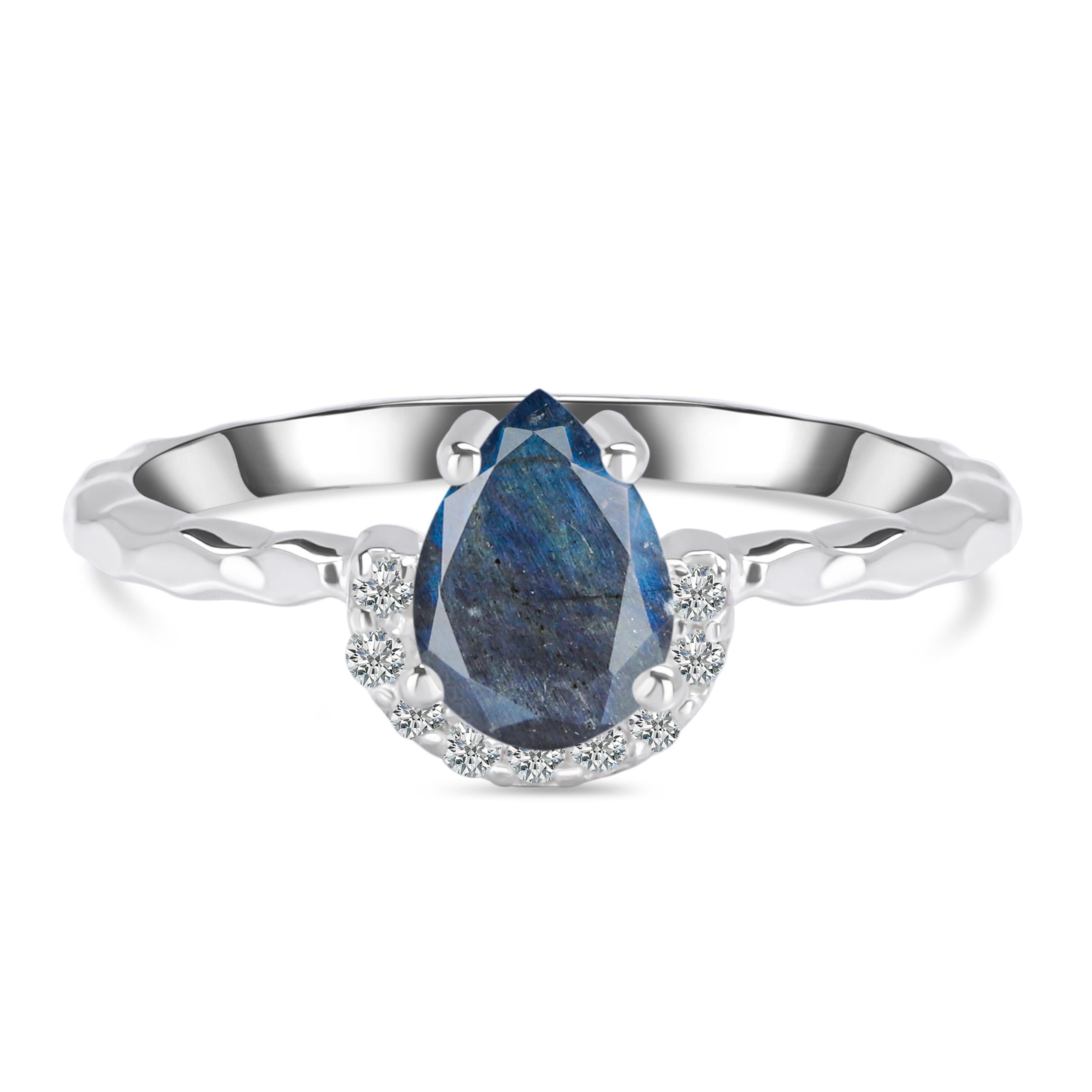 labradorite-white-topaz-ring-lbd-rdr-2192