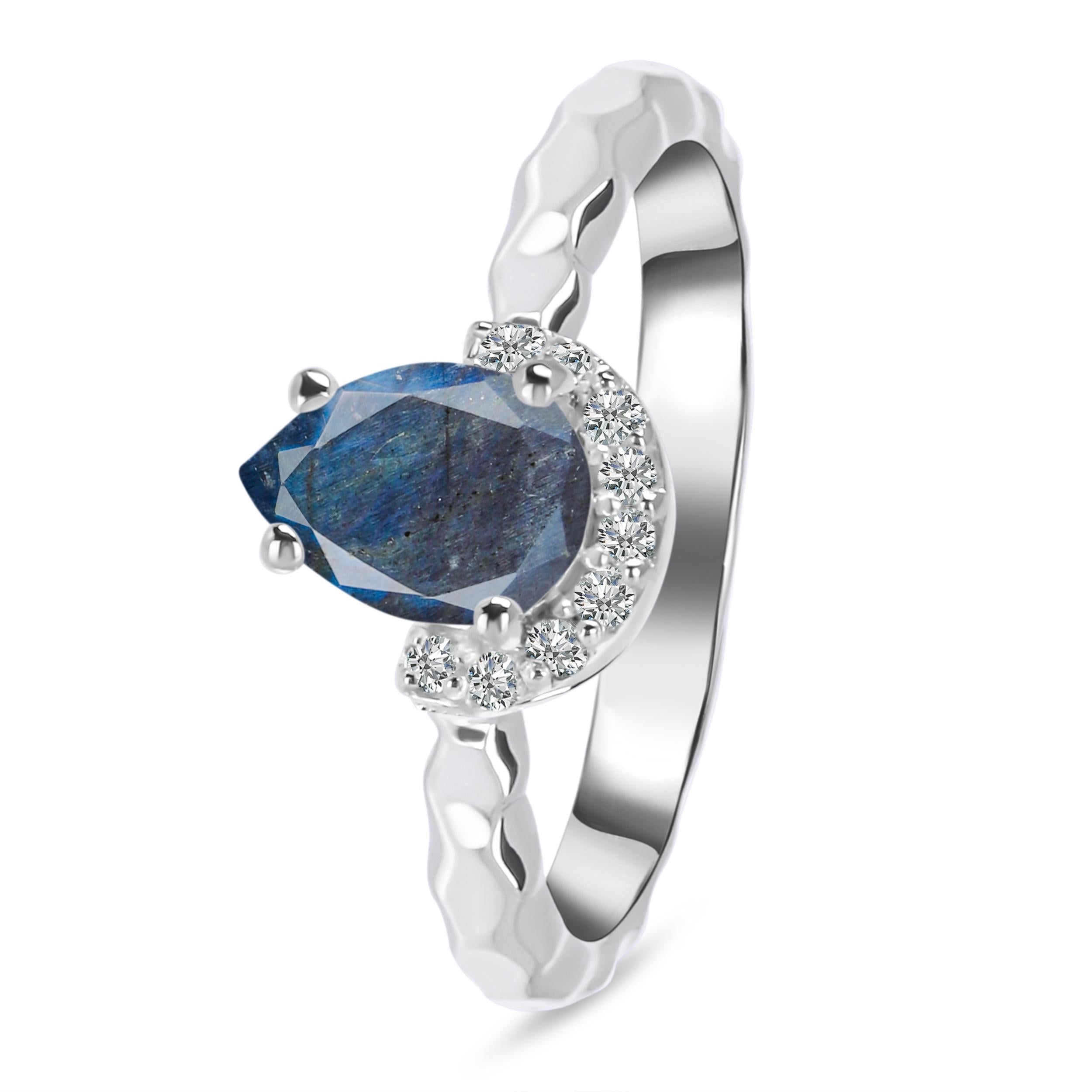 labradorite-white-topaz-ring-lbd-rdr-2192