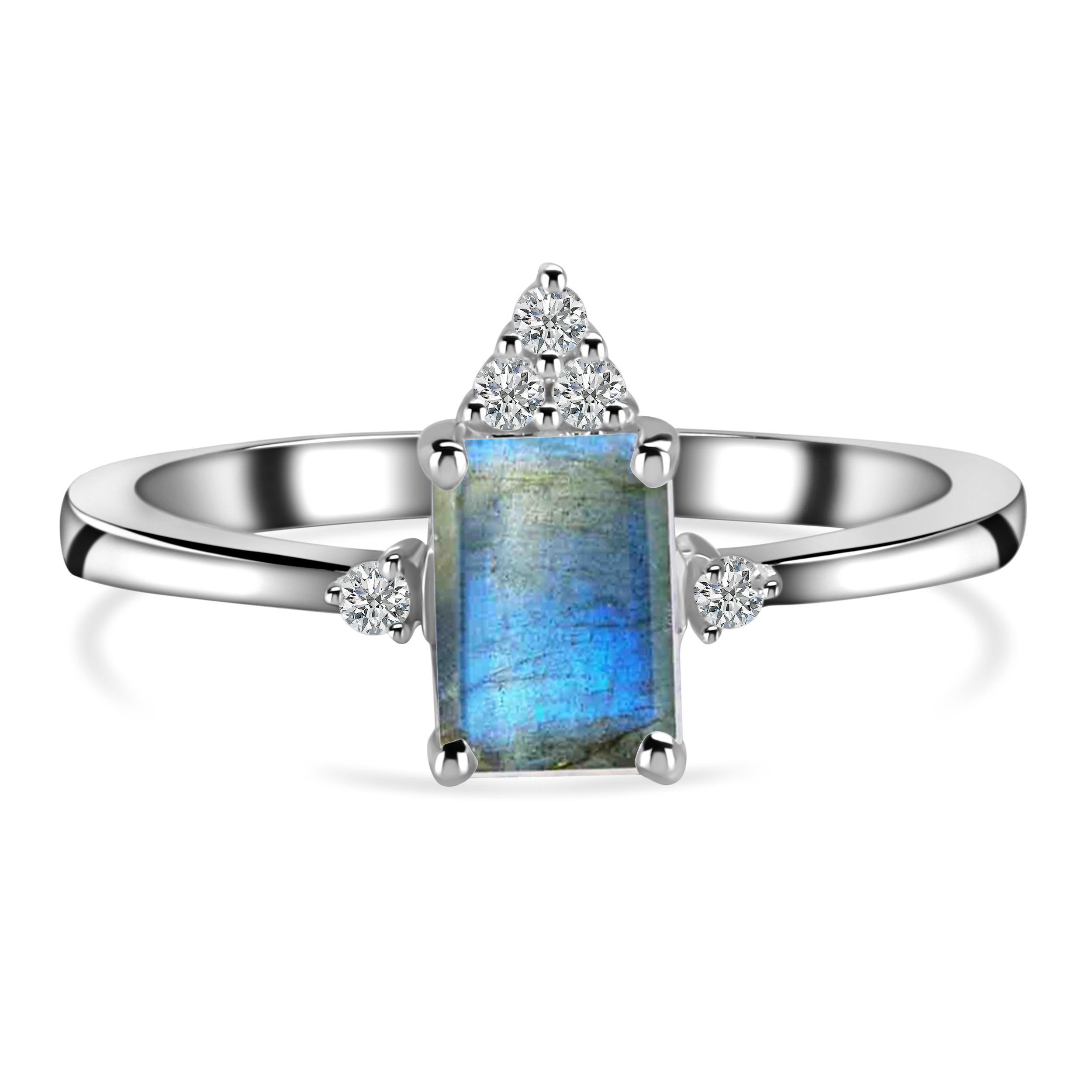 labradorite-ring-lbd-rdr-2194
