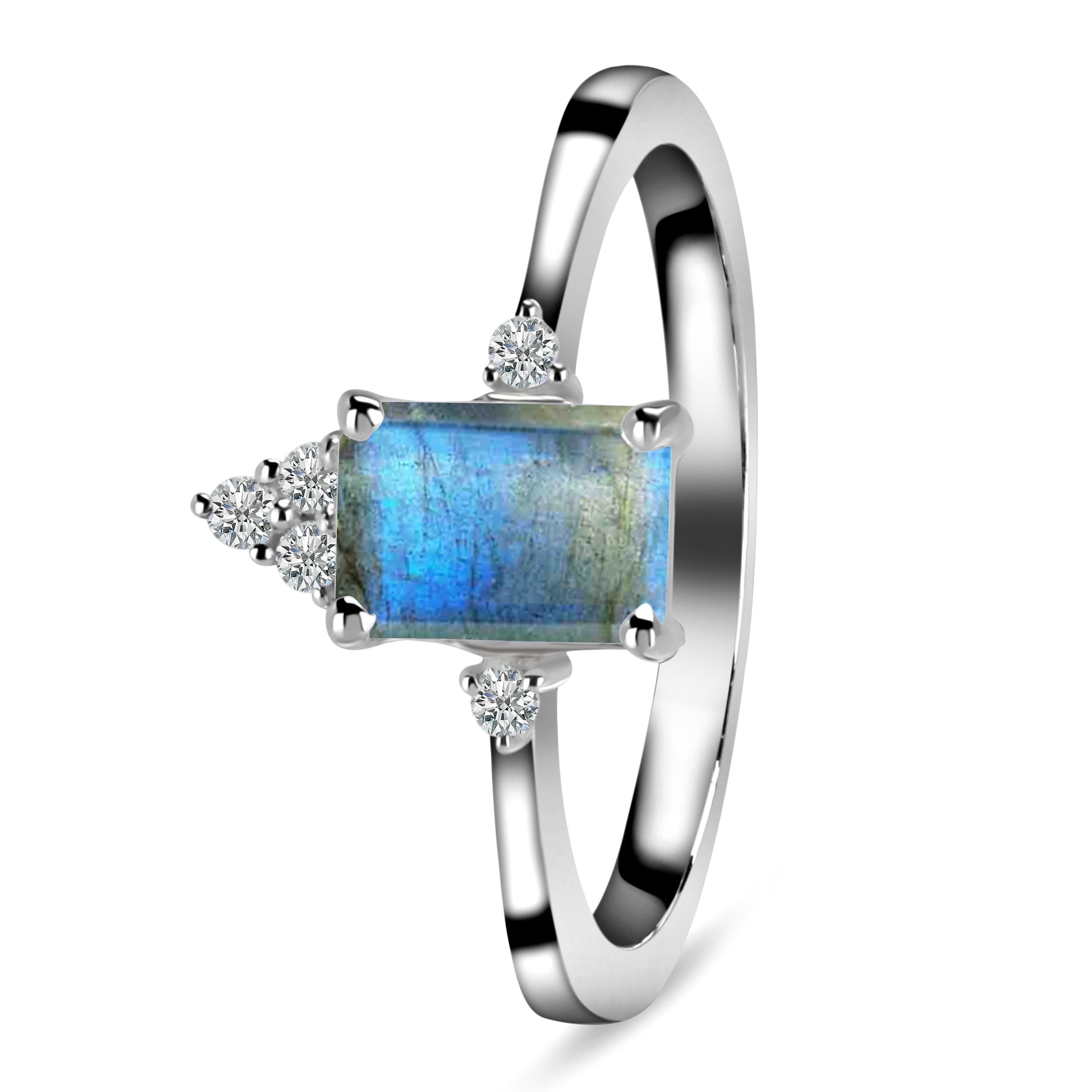 labradorite-ring-lbd-rdr-2194