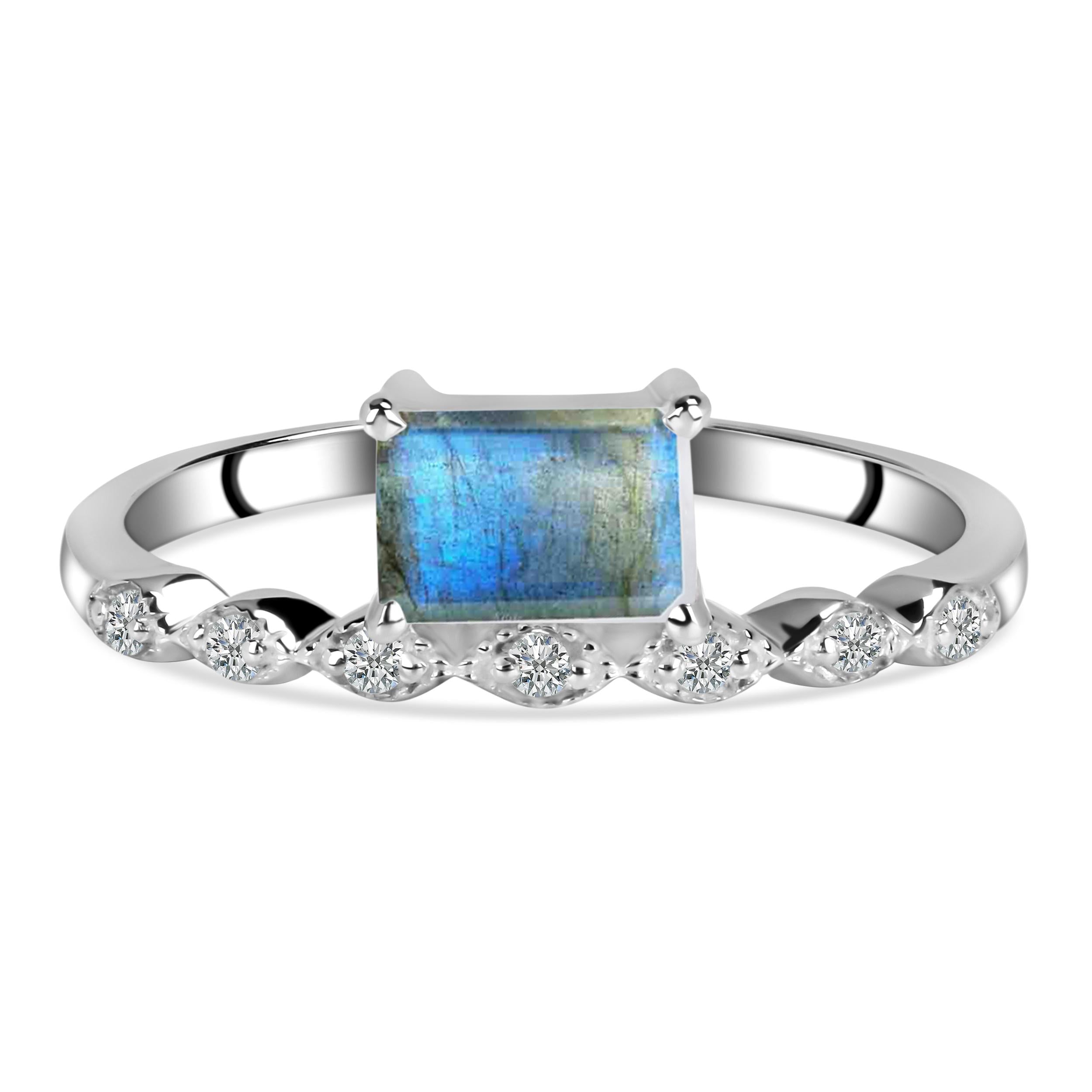labradorite-white-topaz-ring-lbd-rdr-2199