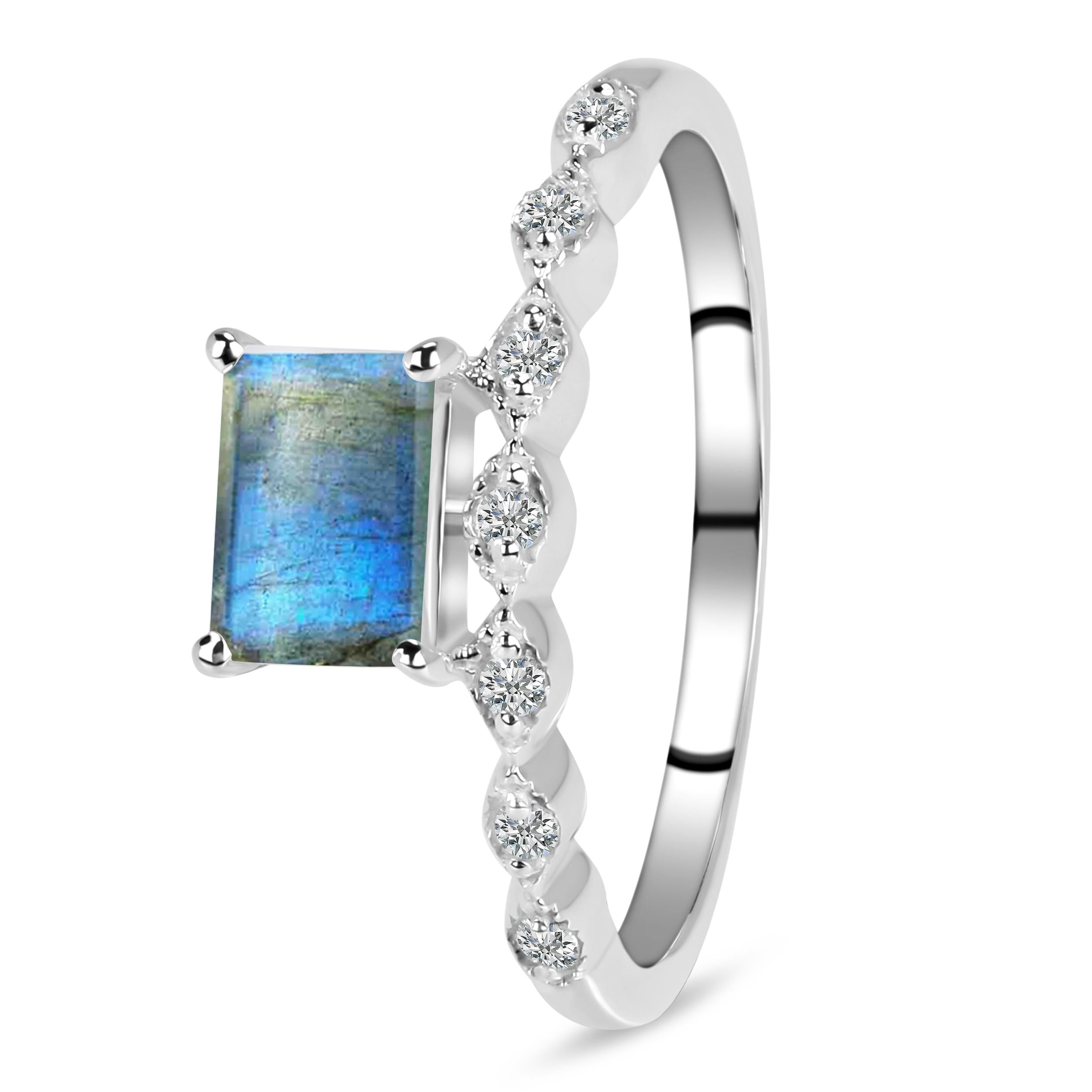 labradorite-white-topaz-ring-lbd-rdr-2199