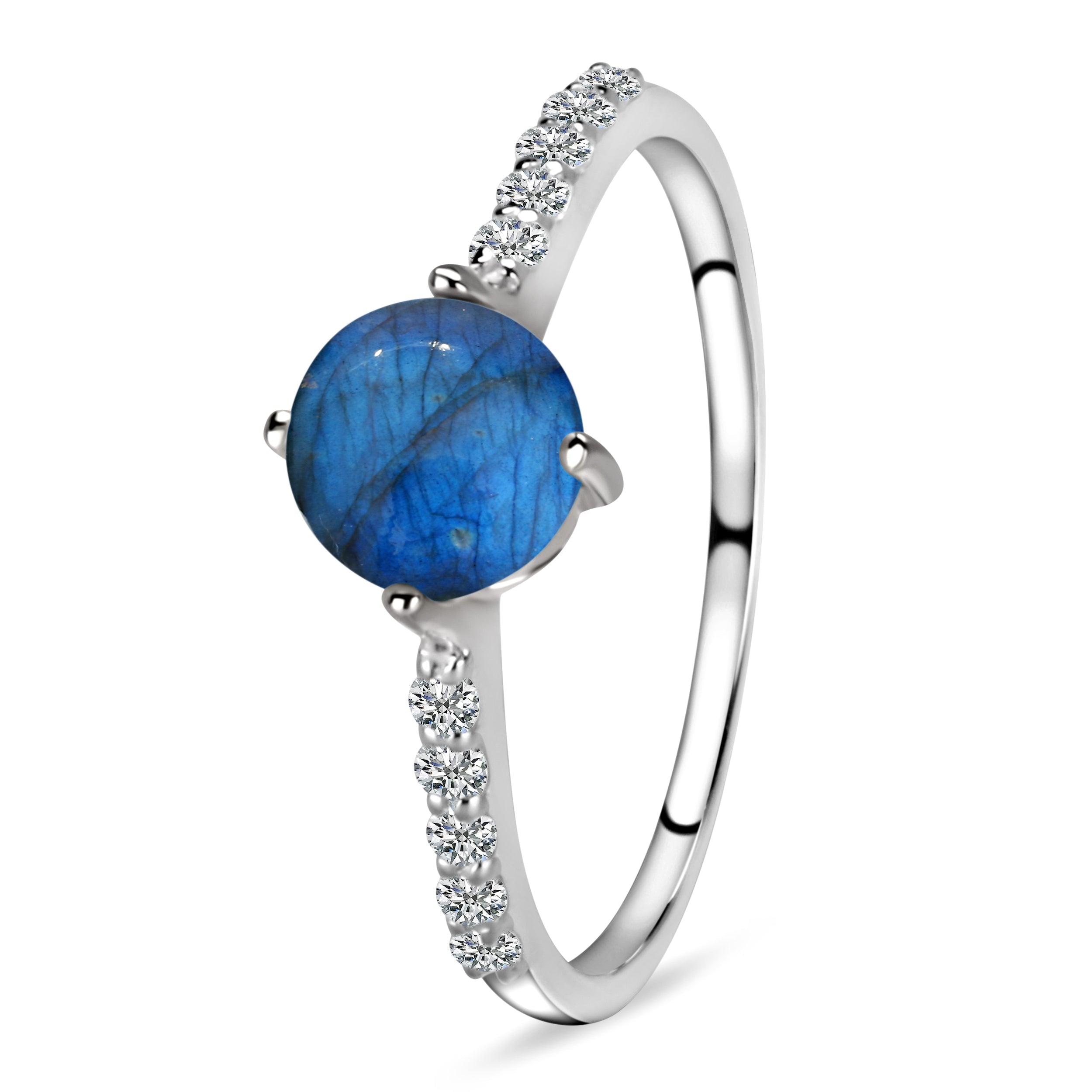 labradorite-white-topaz-ring-lbd-rdr-220