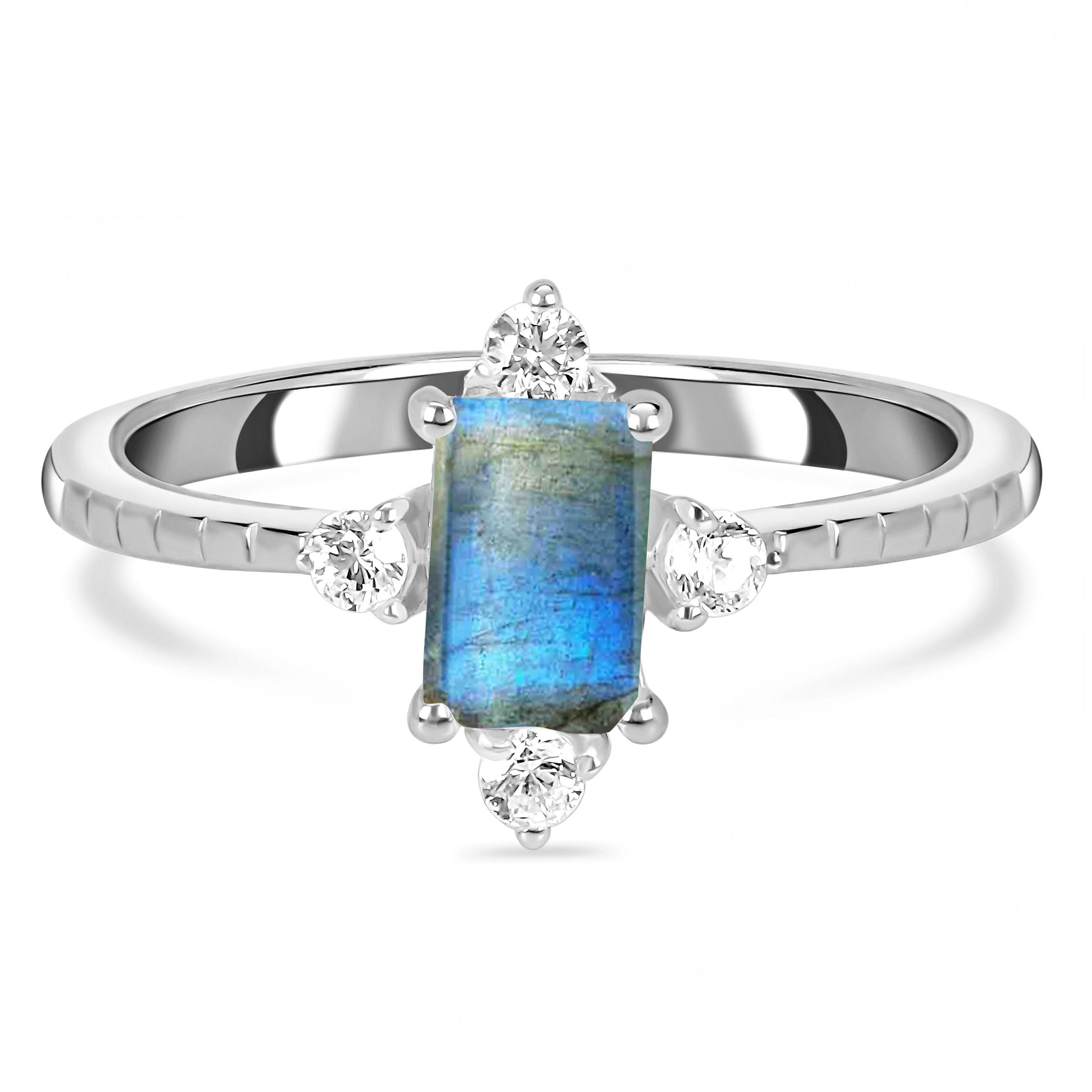 labradorite-white-topaz-ring-lbd-rdr-2210