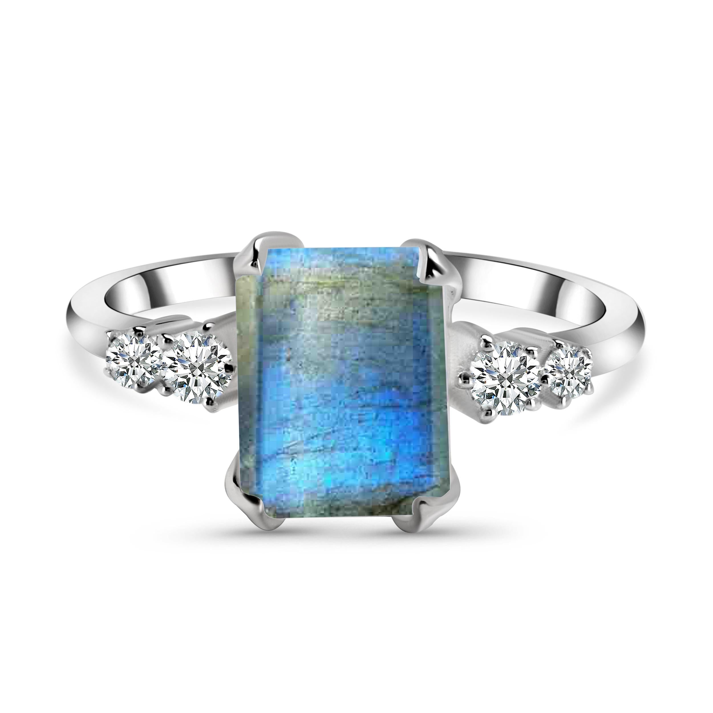 labradorite-white-topaz-ring-lbd-rdr-2215