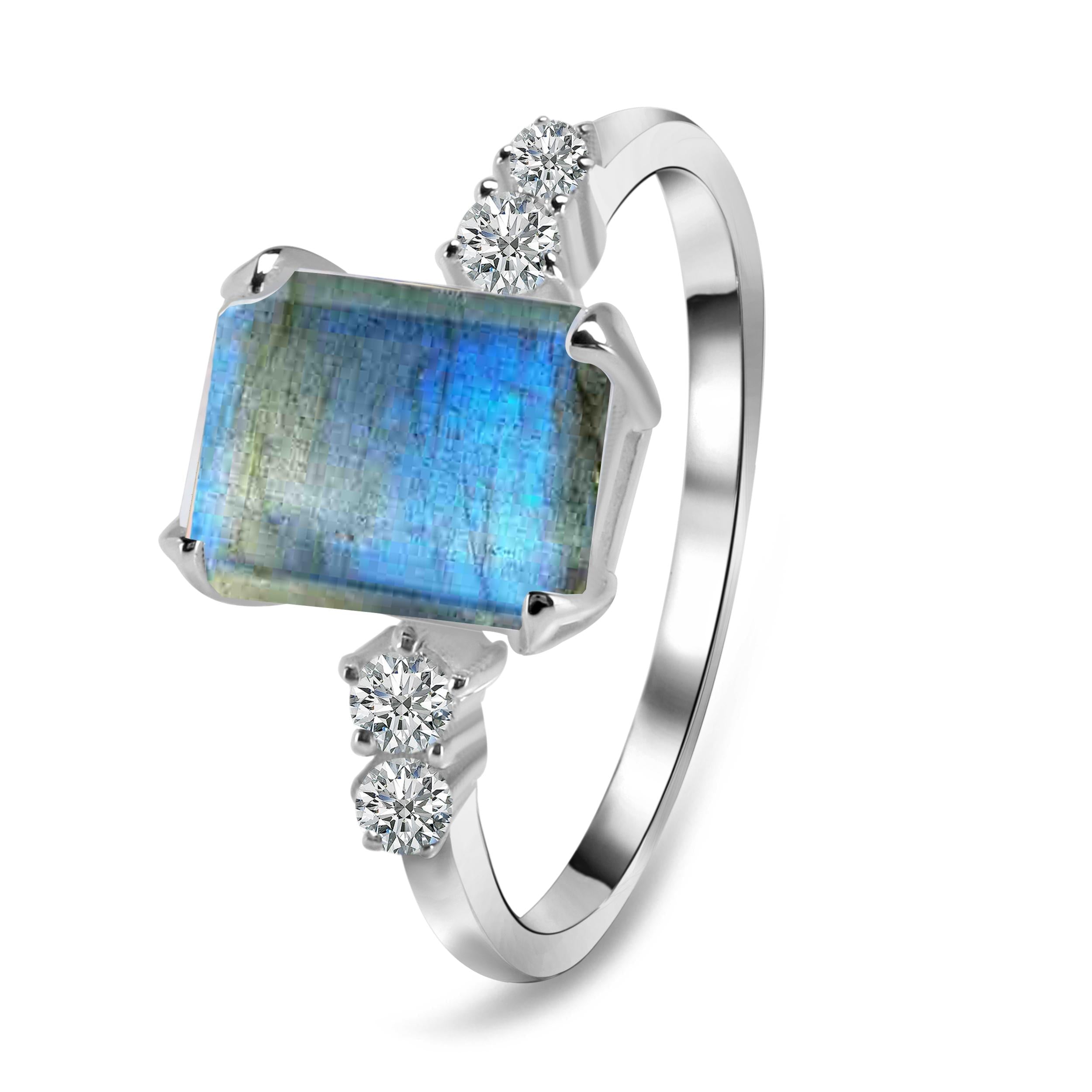 labradorite-white-topaz-ring-lbd-rdr-2215