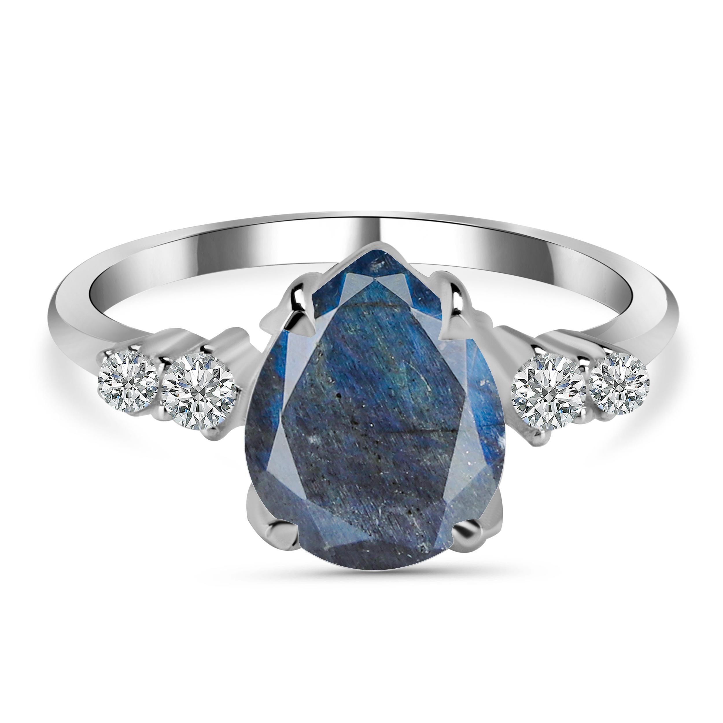 labradorite-white-topaz-ring-lbd-rdr-2216