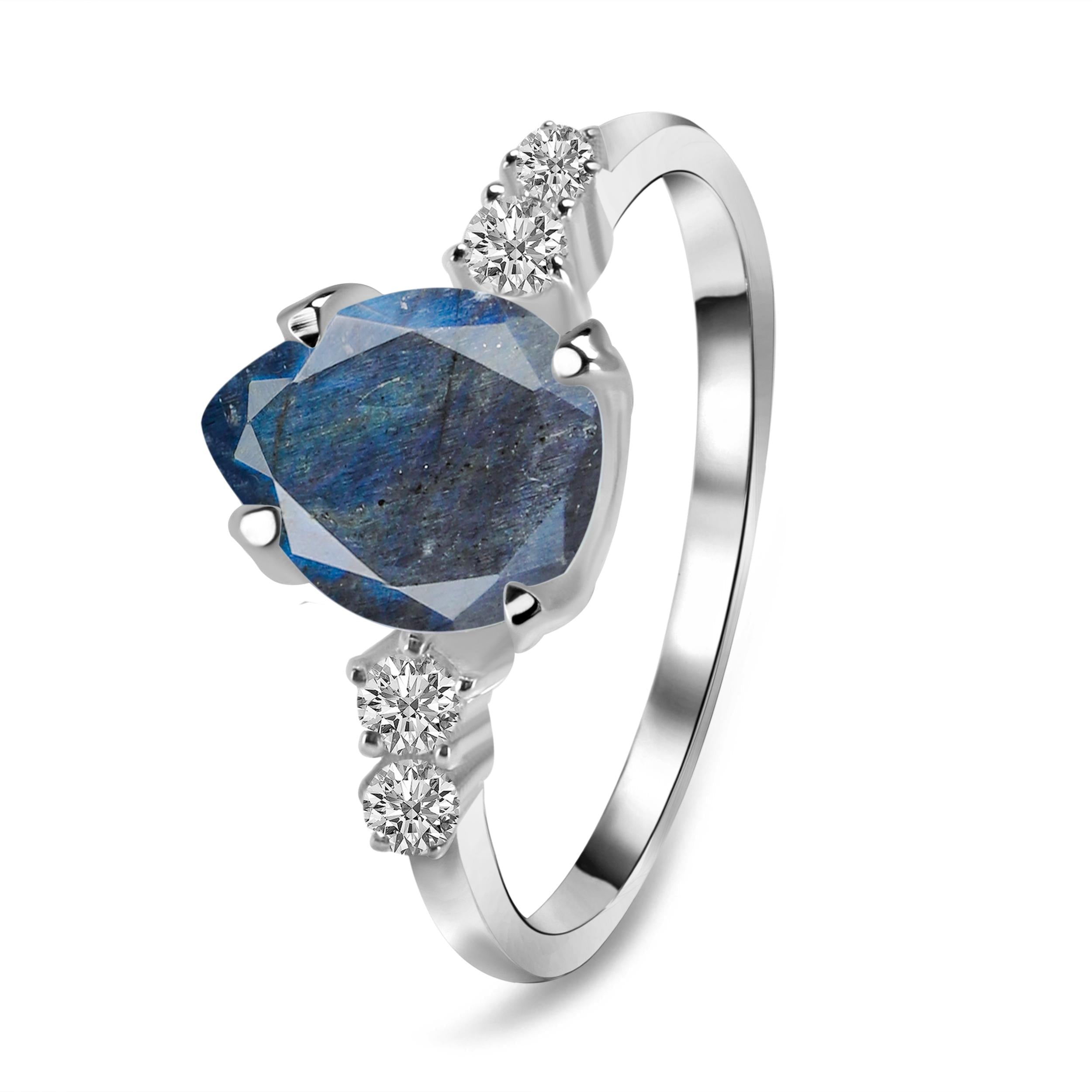 labradorite-white-topaz-ring-lbd-rdr-2216