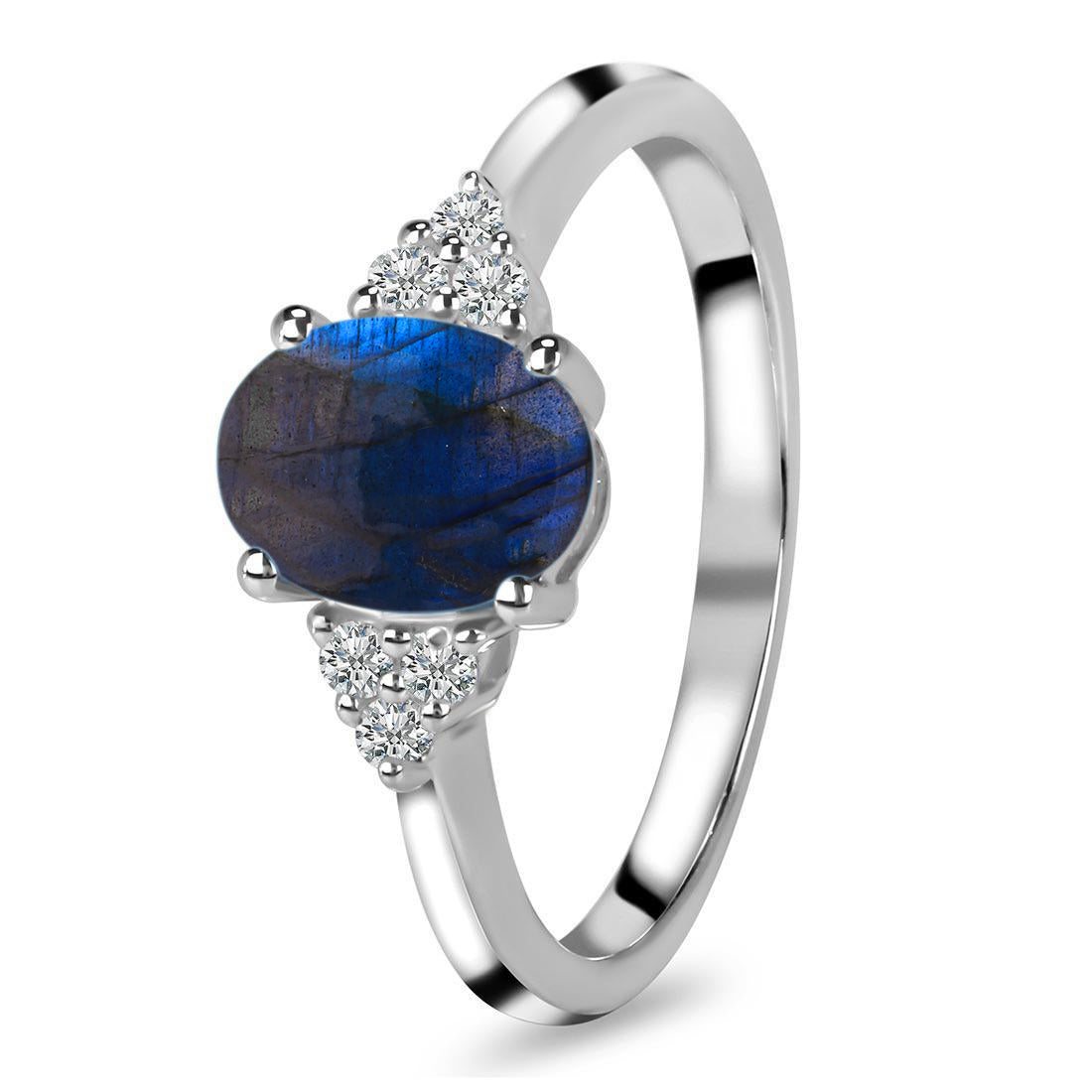 labradorite-white-topaz-ring-lbd-rdr-224