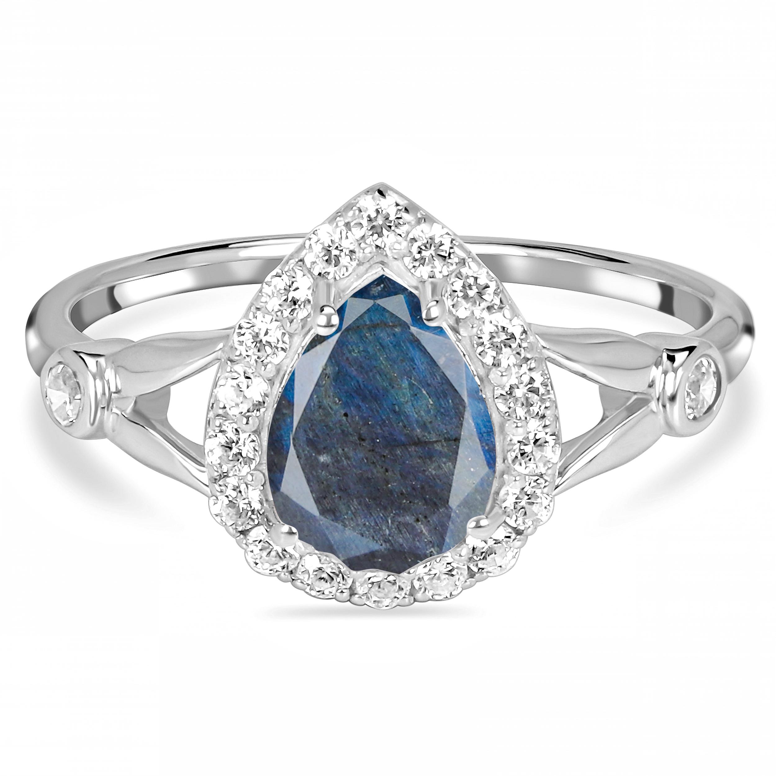 labradorite-white-topaz-ring-lbd-rdr-2243