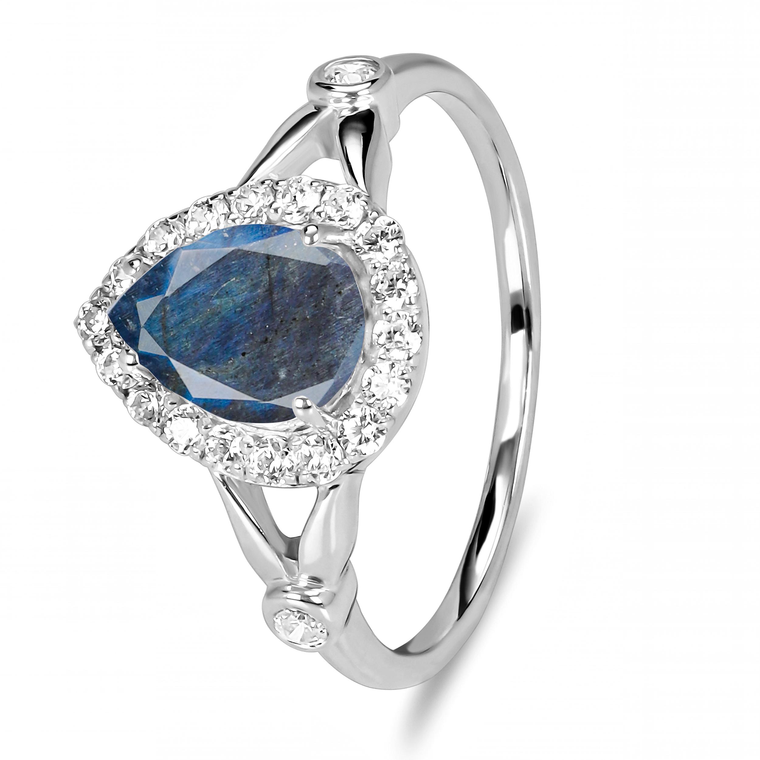 labradorite-white-topaz-ring-lbd-rdr-2243