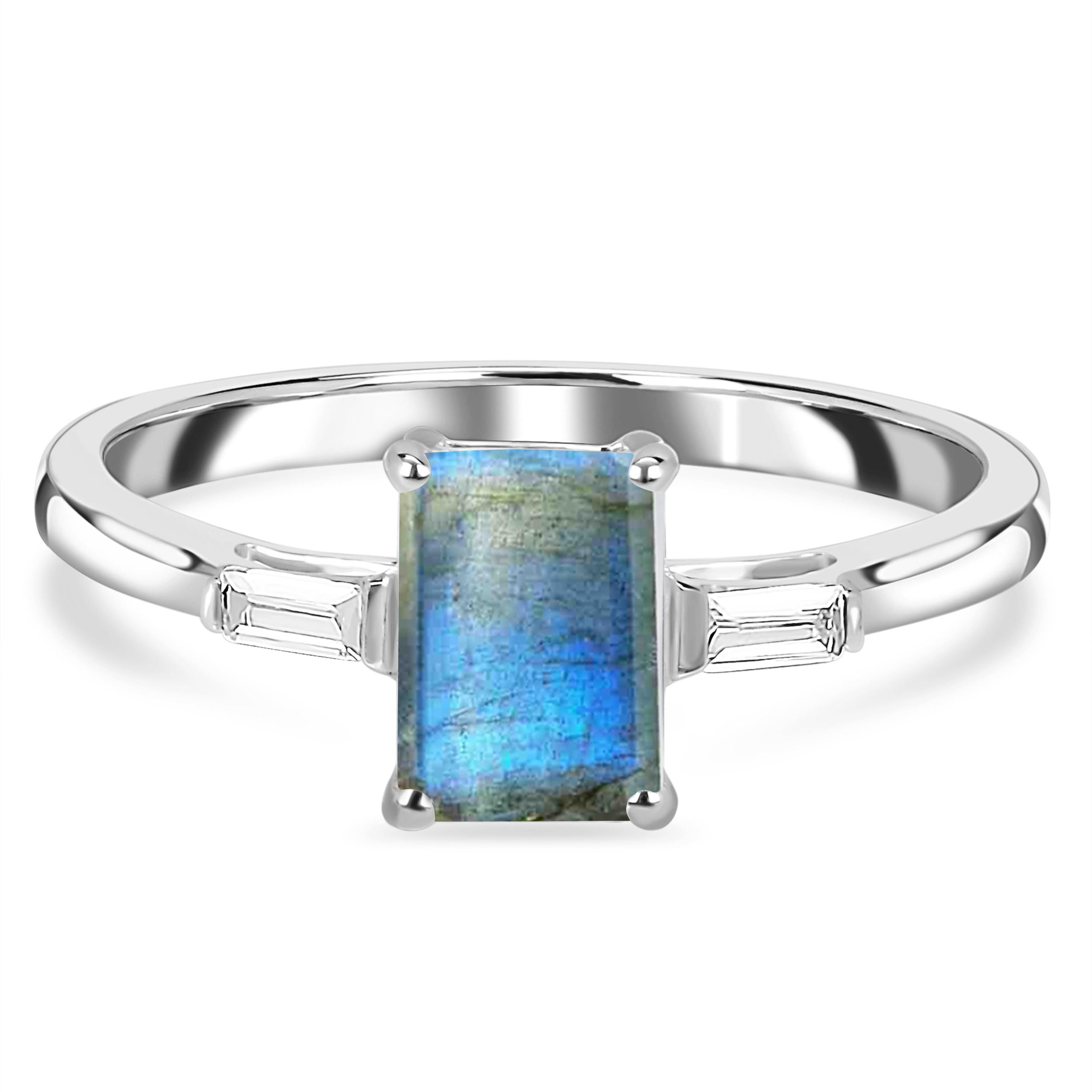 labradorite-white-topaz-ring-lbd-rdr-2251