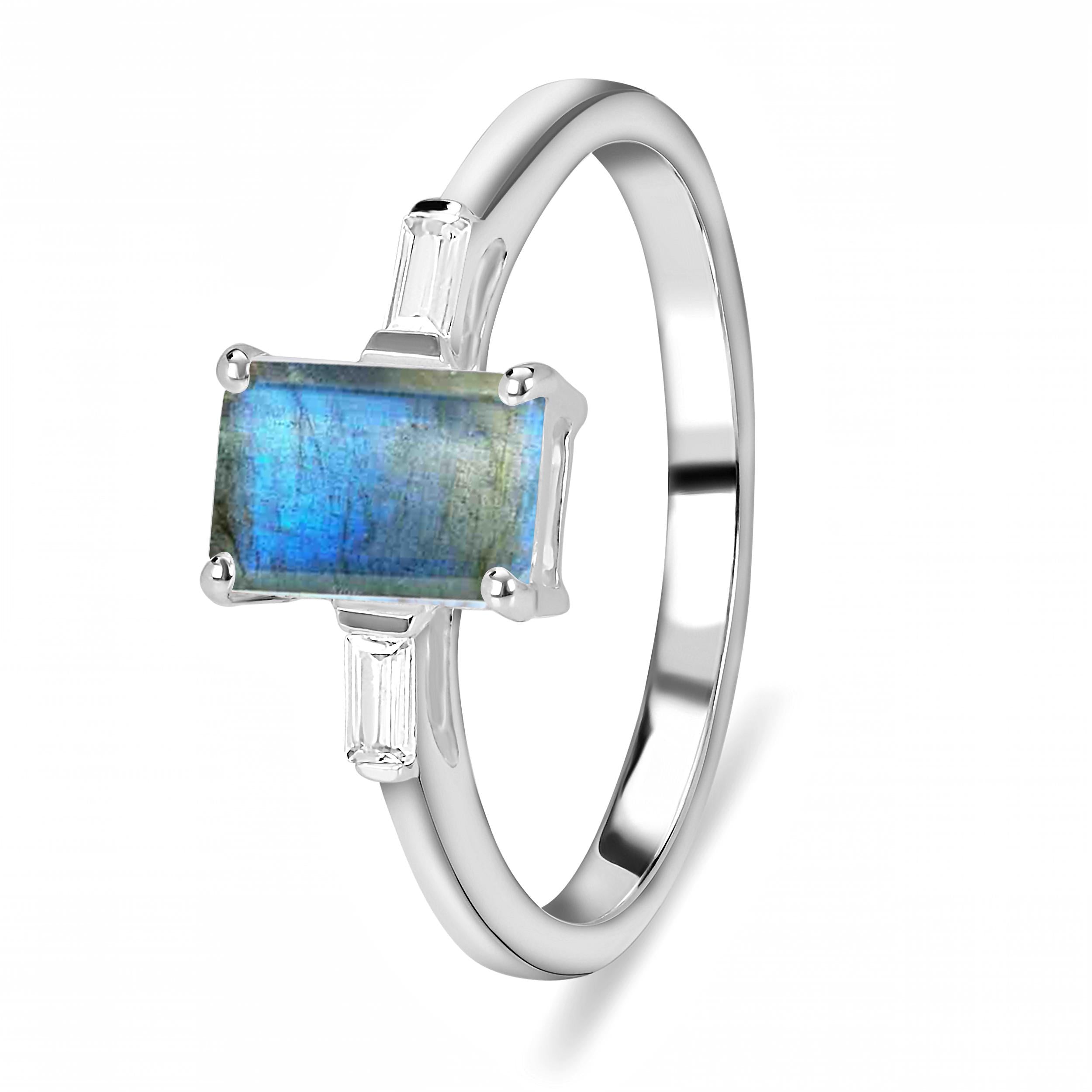 labradorite-white-topaz-ring-lbd-rdr-2251