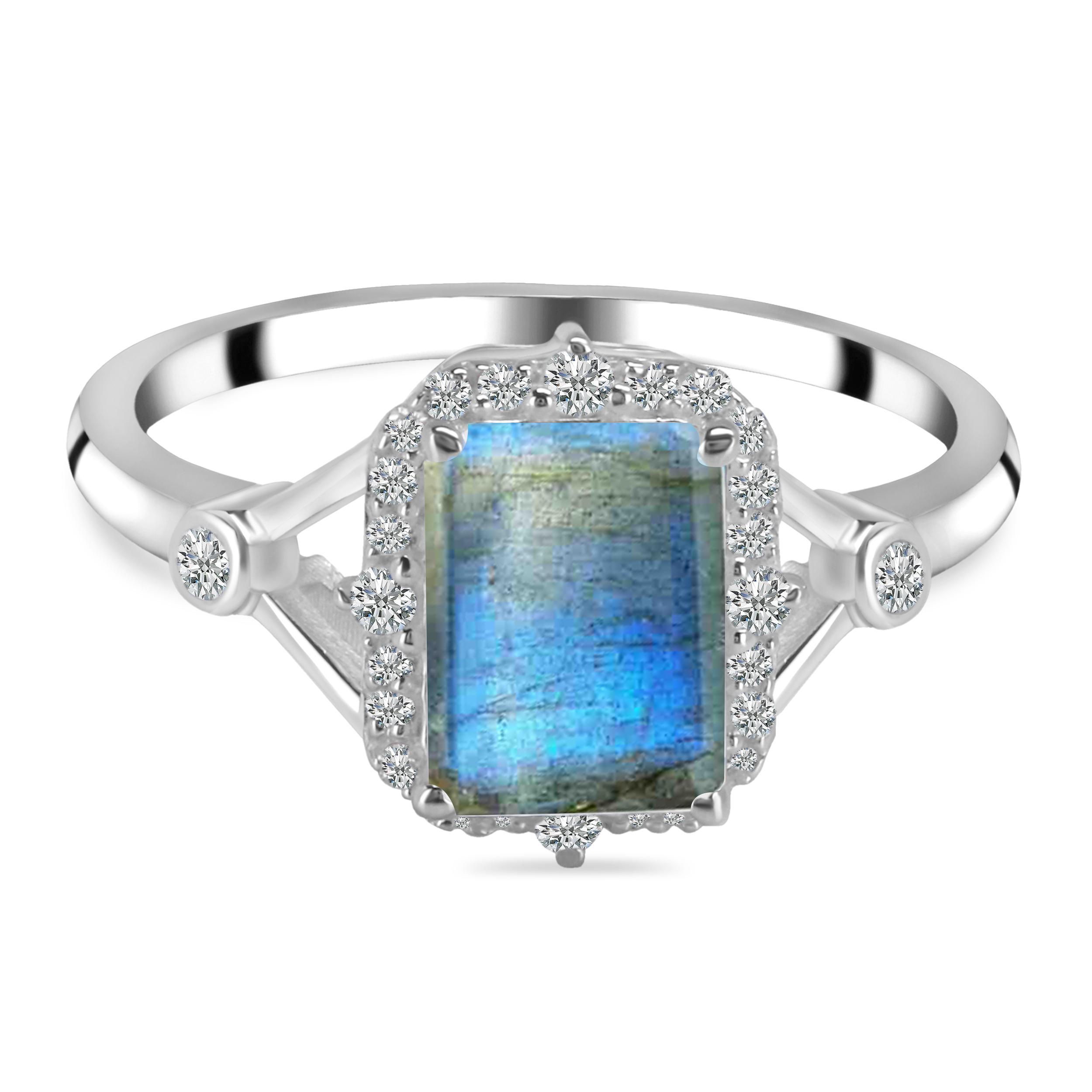 labradorite-white-topaz-ring-lbd-rdr-2252