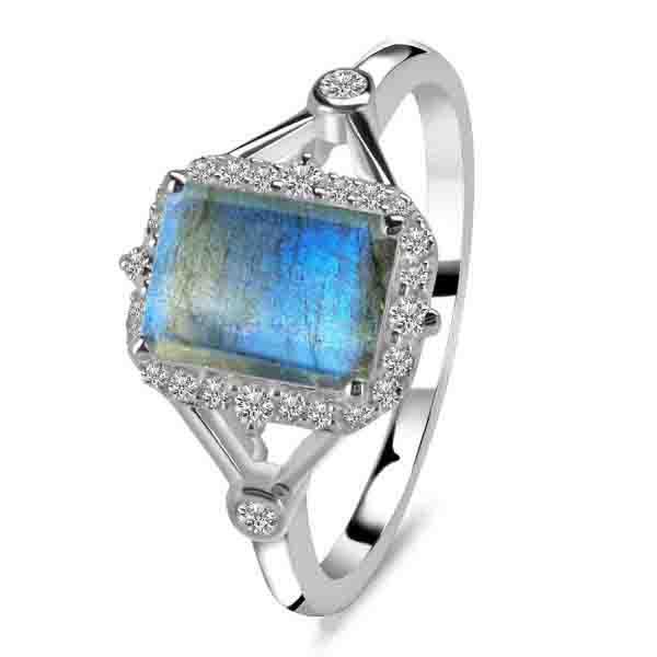 labradorite-white-topaz-ring-lbd-rdr-2252