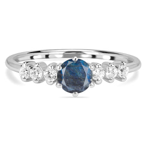 labradorite-white-topaz-ring-lbd-rdr-2259
