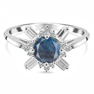 labradorite-white-topaz-ring-lbd-rdr-2264