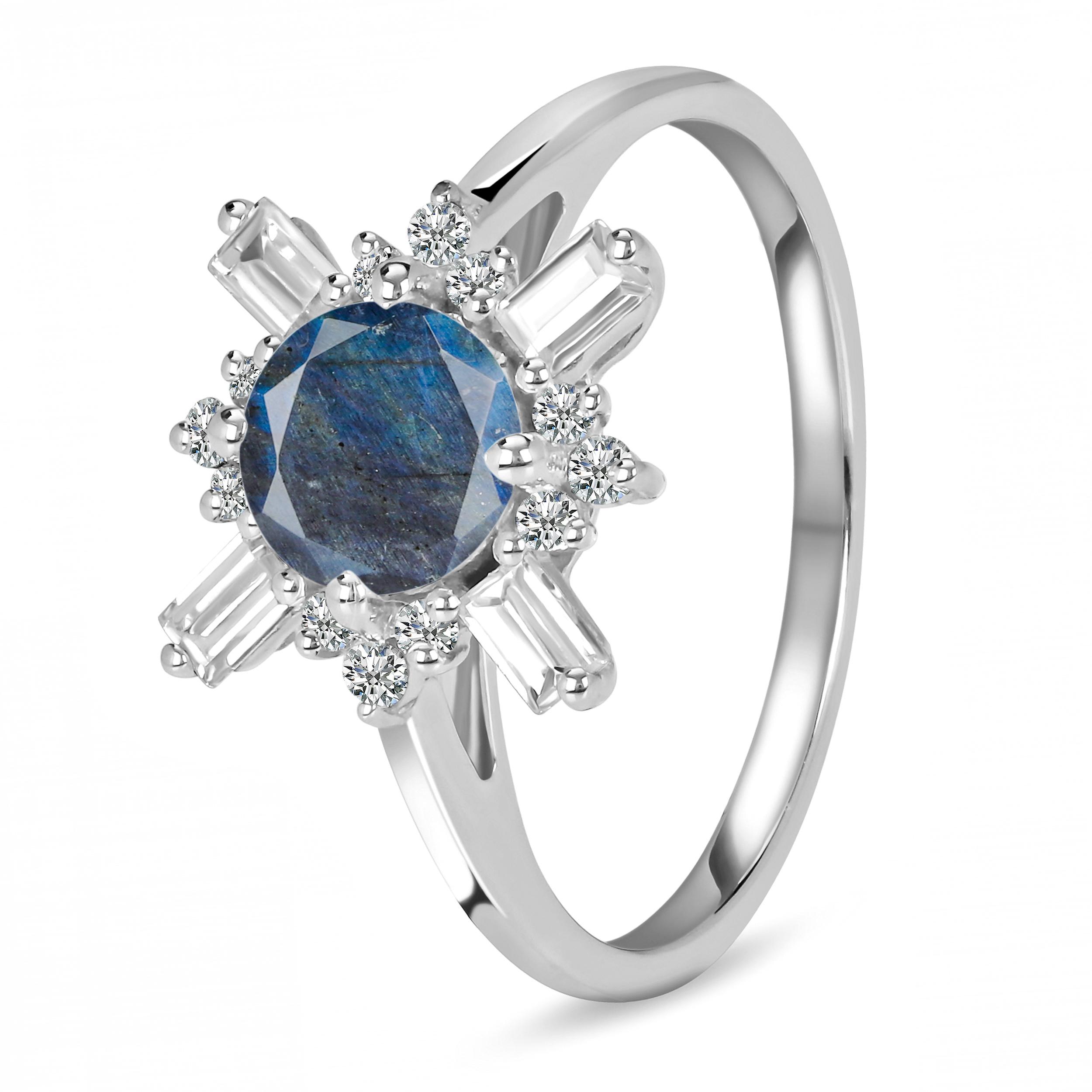 labradorite-white-topaz-ring-lbd-rdr-2264
