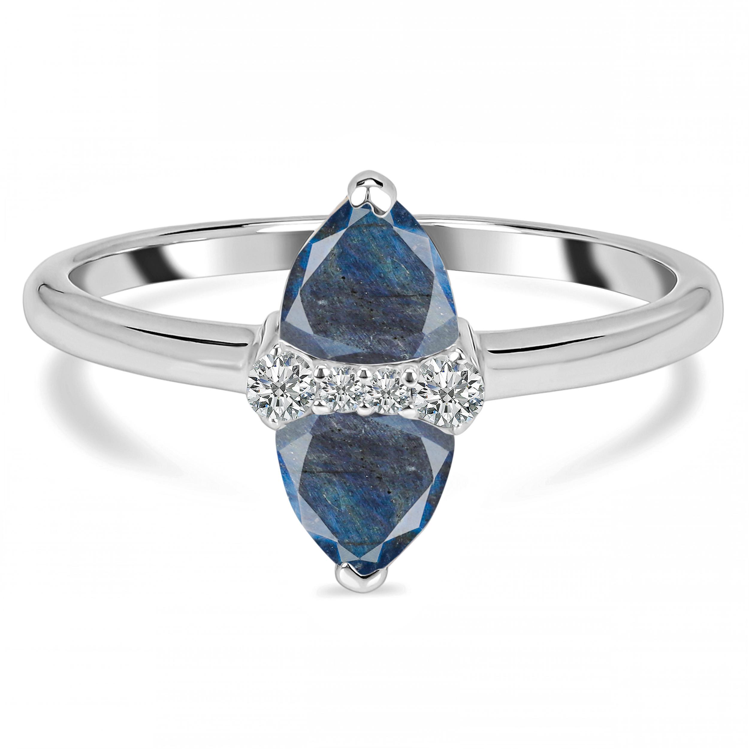 labradorite-white-topaz-ring-lbd-rdr-2266