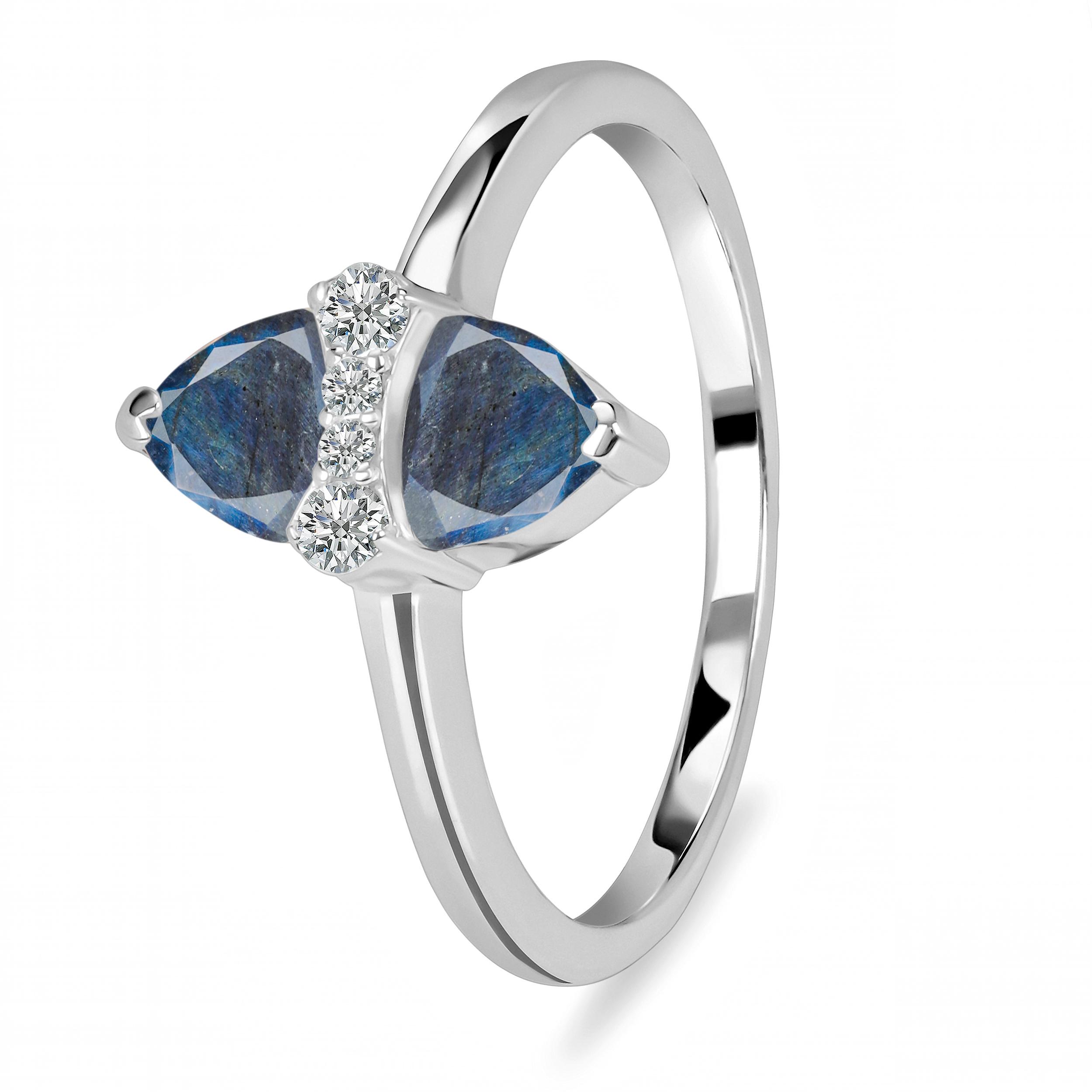 labradorite-white-topaz-ring-lbd-rdr-2266