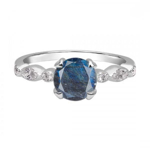 labradorite-white-topaz-ring-lbd-rdr-2269