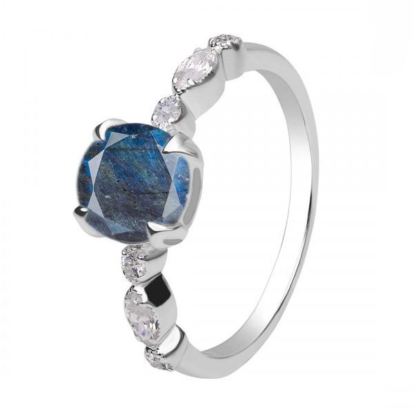 labradorite-white-topaz-ring-lbd-rdr-2269