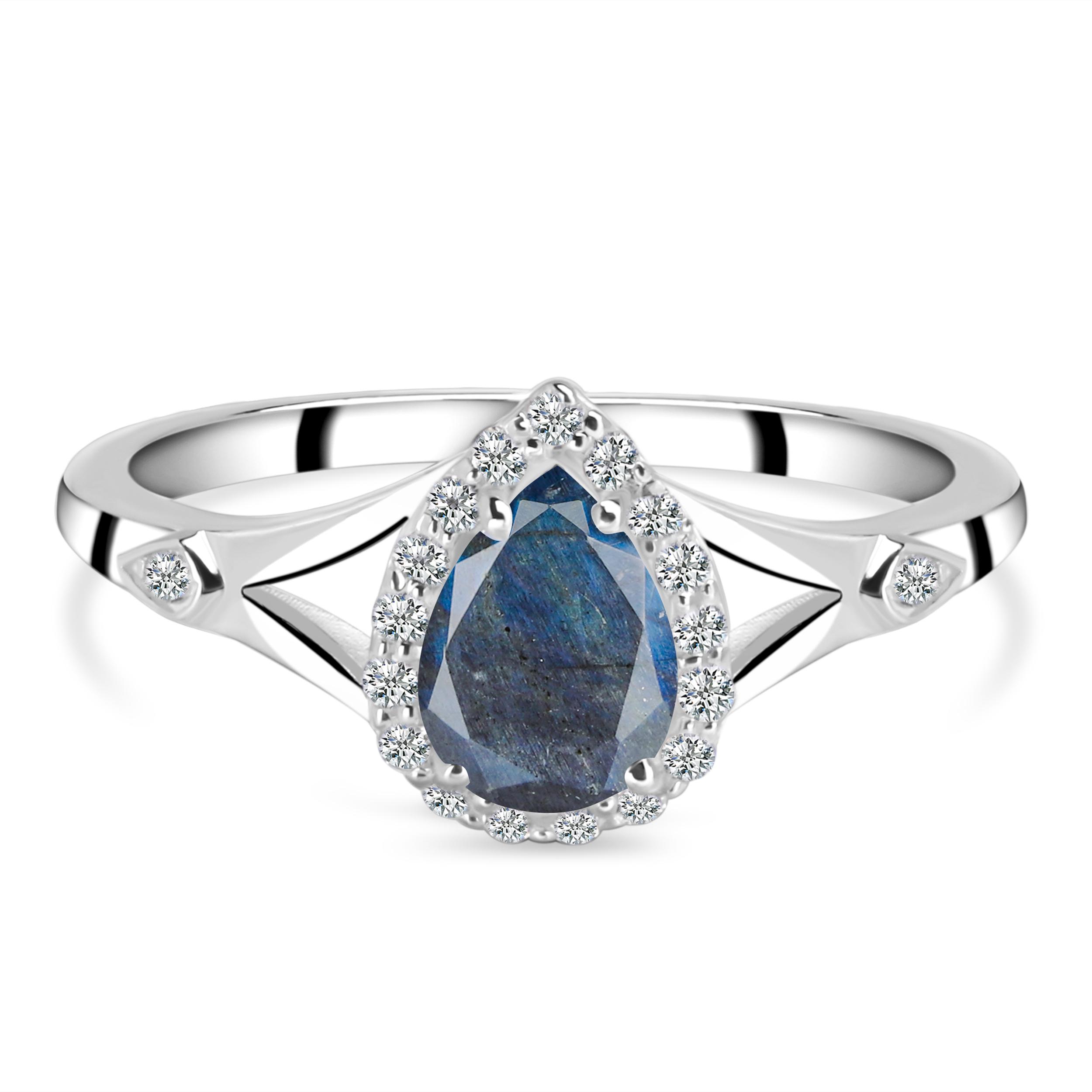 labradorite-white-topaz-ring-lbd-rdr-2271