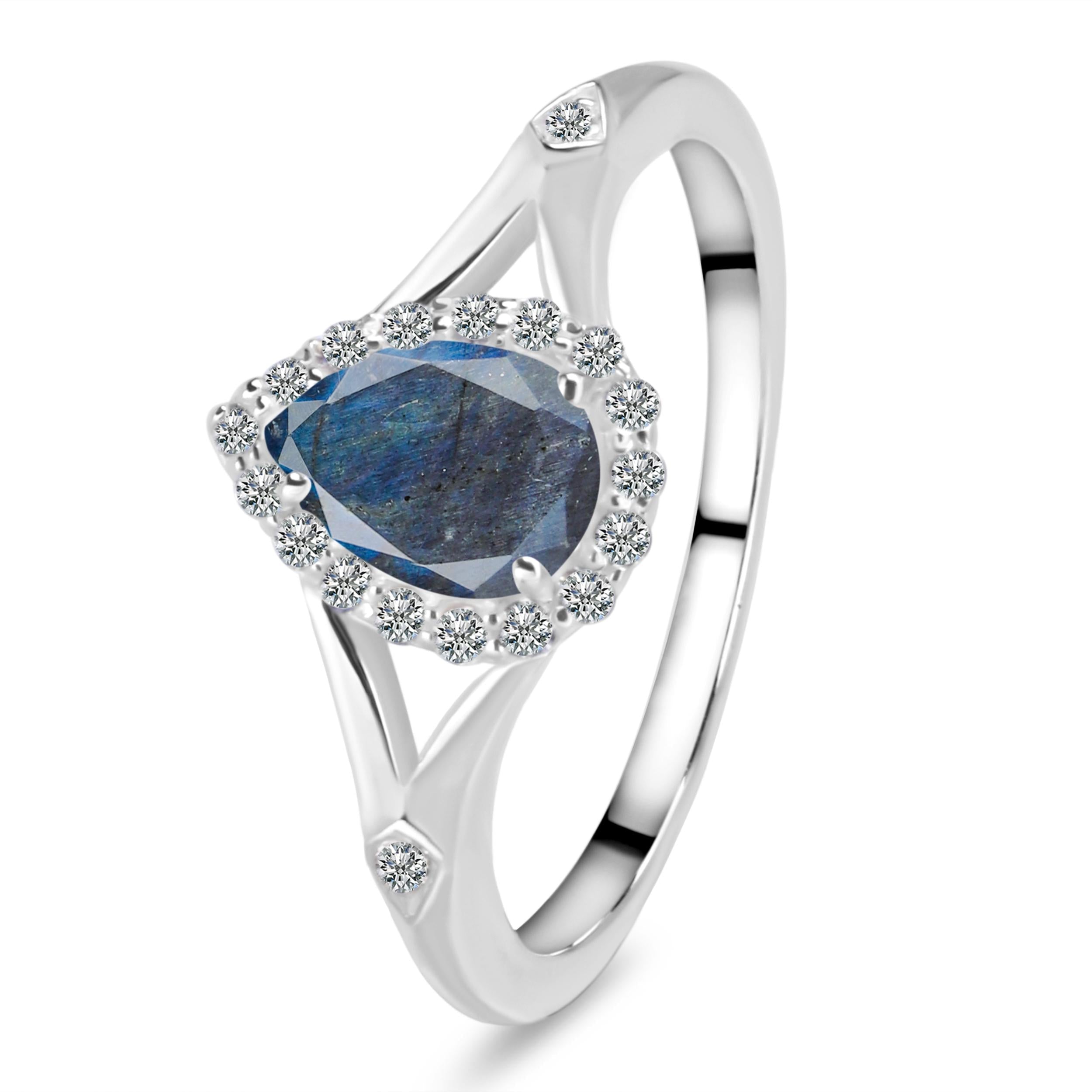labradorite-white-topaz-ring-lbd-rdr-2271