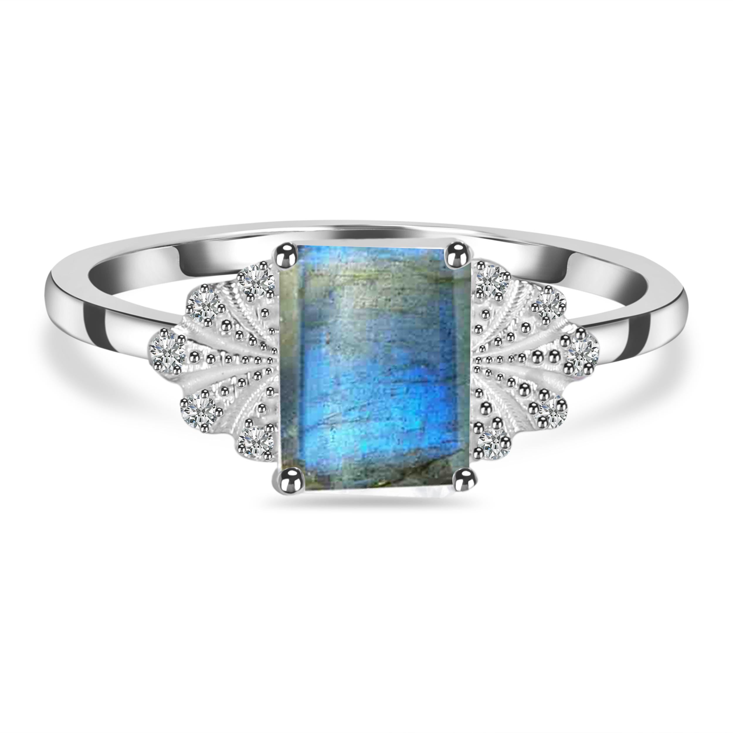 labradorite-white-topaz-ring-lbd-rdr-2272