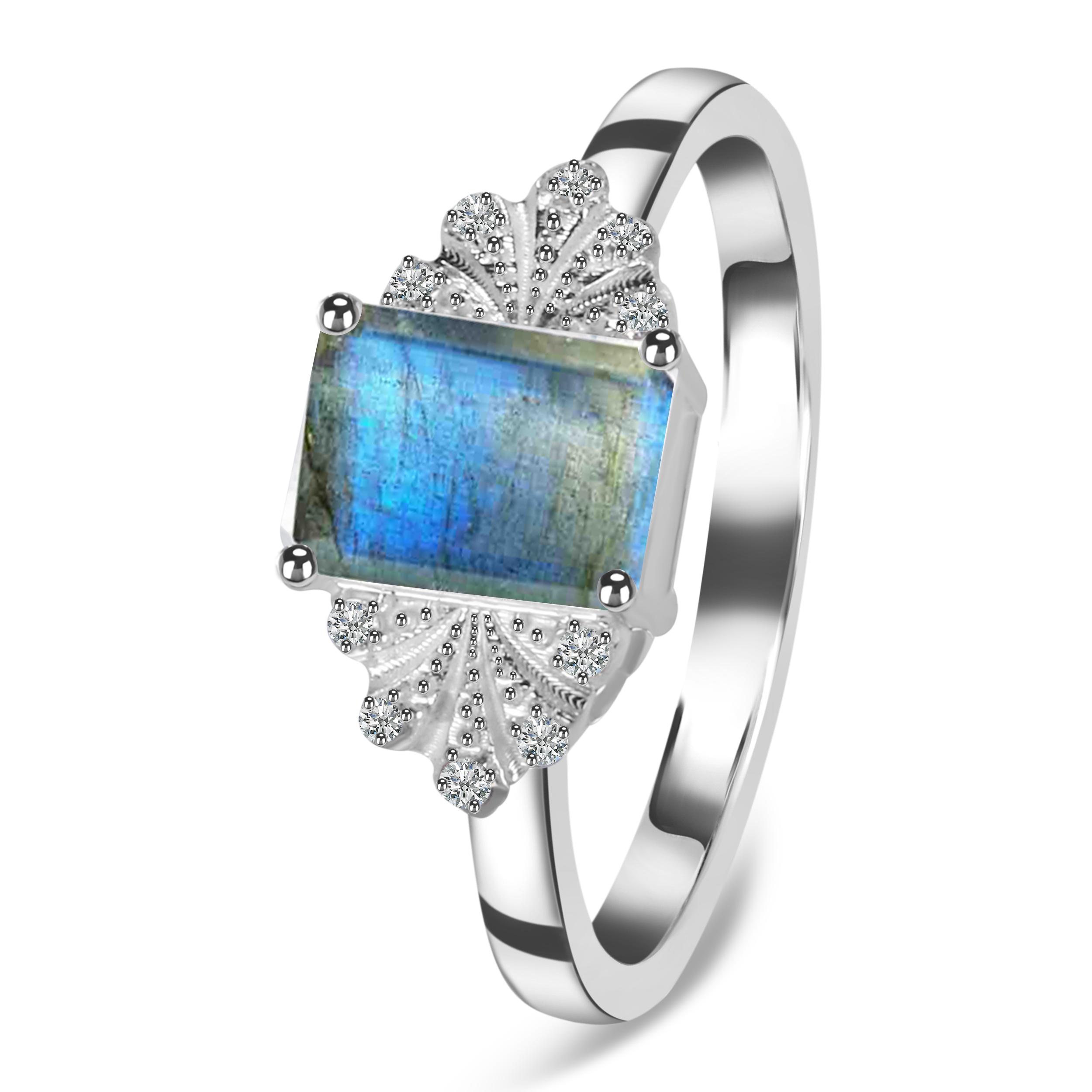labradorite-white-topaz-ring-lbd-rdr-2272