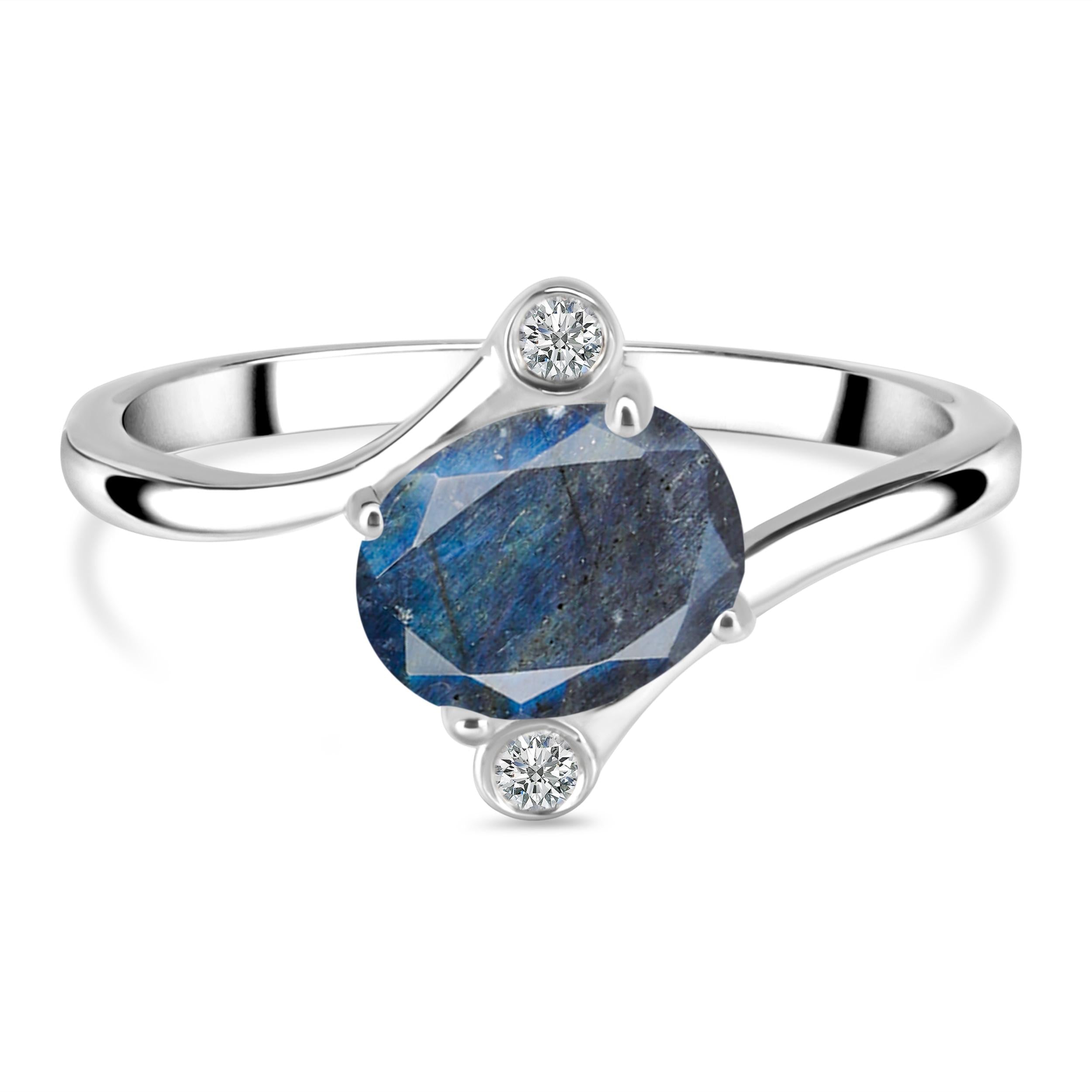 labradorite-white-topaz-ring-lbd-rdr-3264