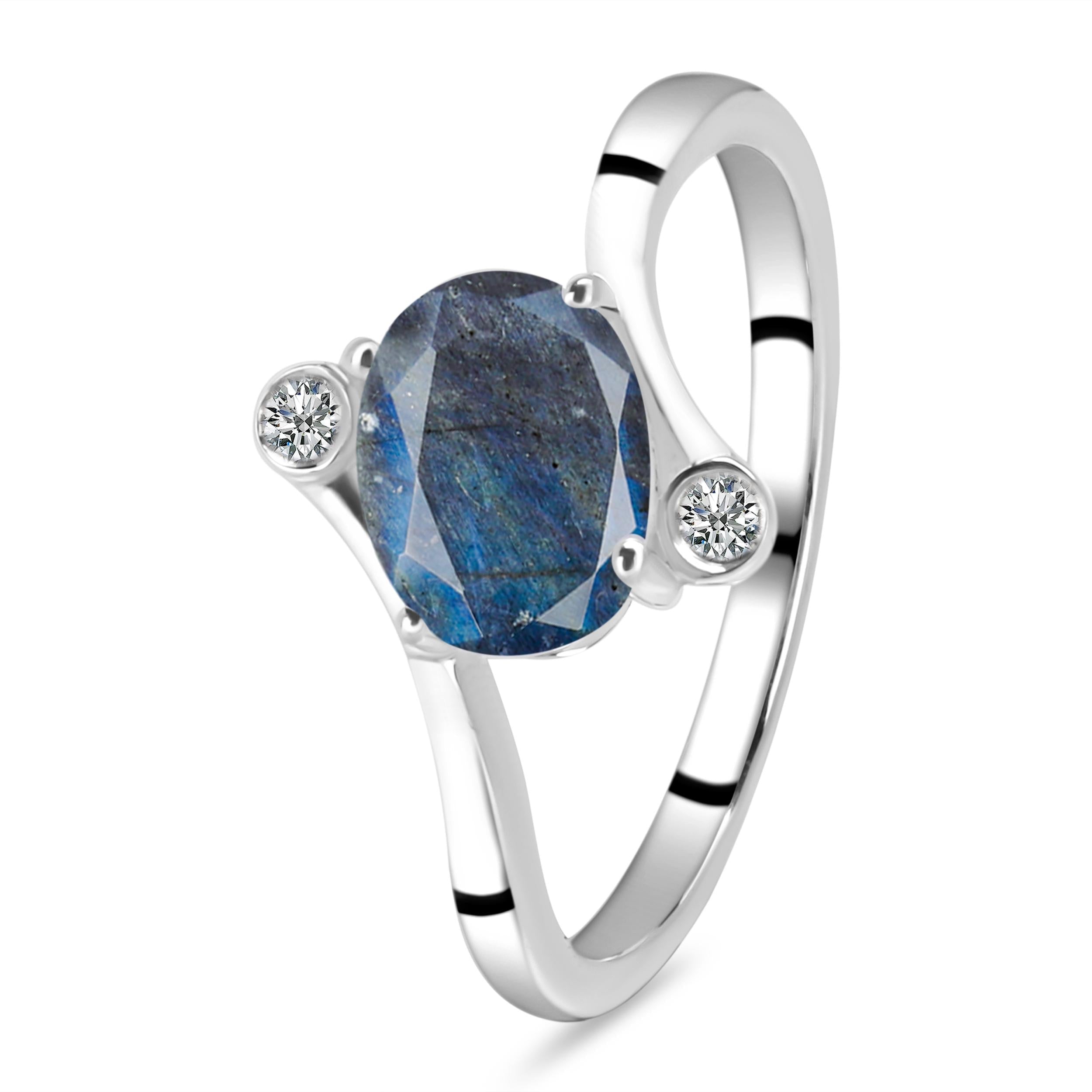 labradorite-white-topaz-ring-lbd-rdr-3264
