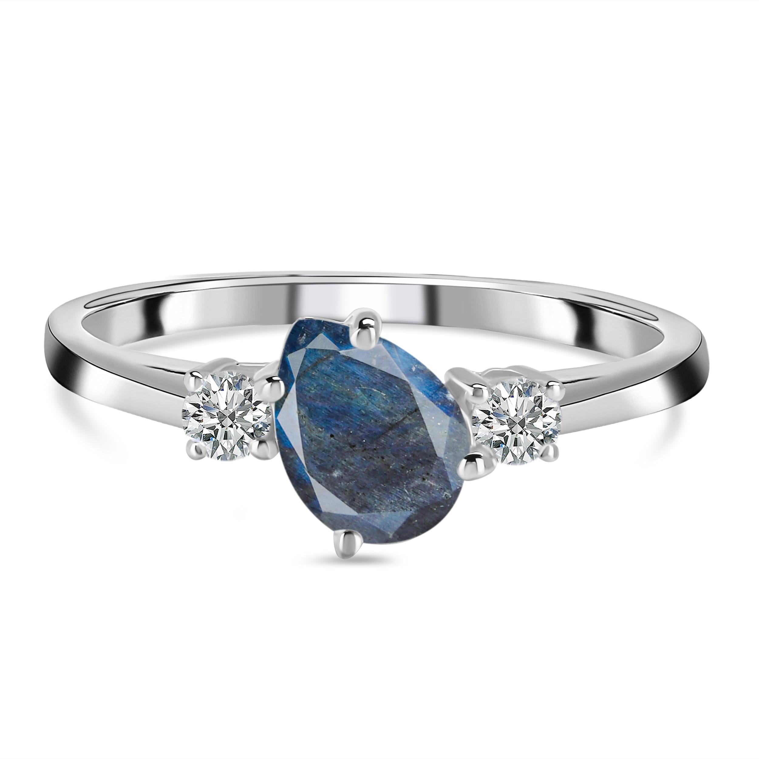 labradorite-white-topaz-ring-lbd-rdr-2285