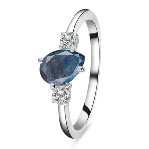 labradorite-white-topaz-ring-lbd-rdr-2285