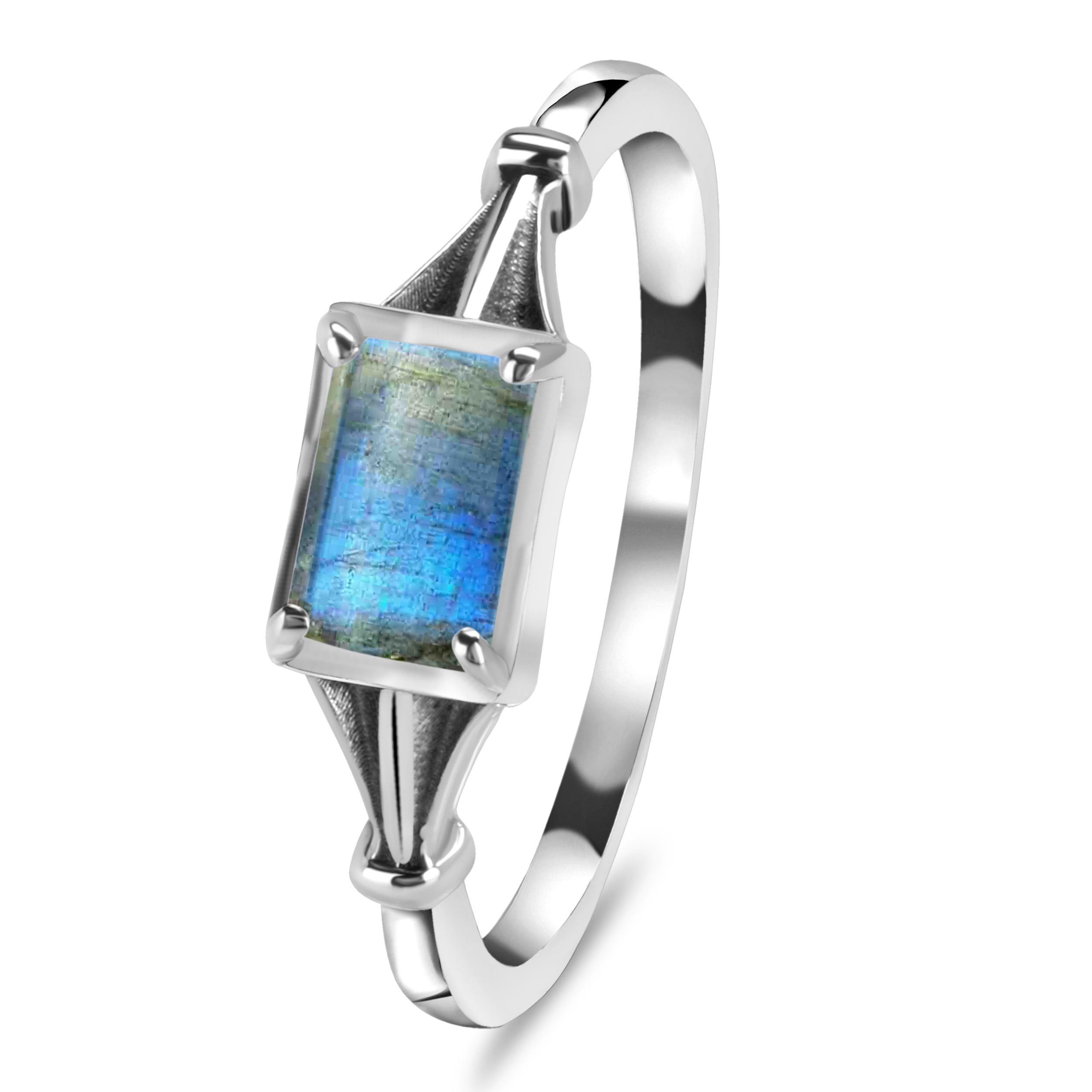 labradorite-ring-lbd-rdr-2287